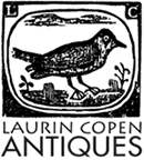 laurincopenantiques