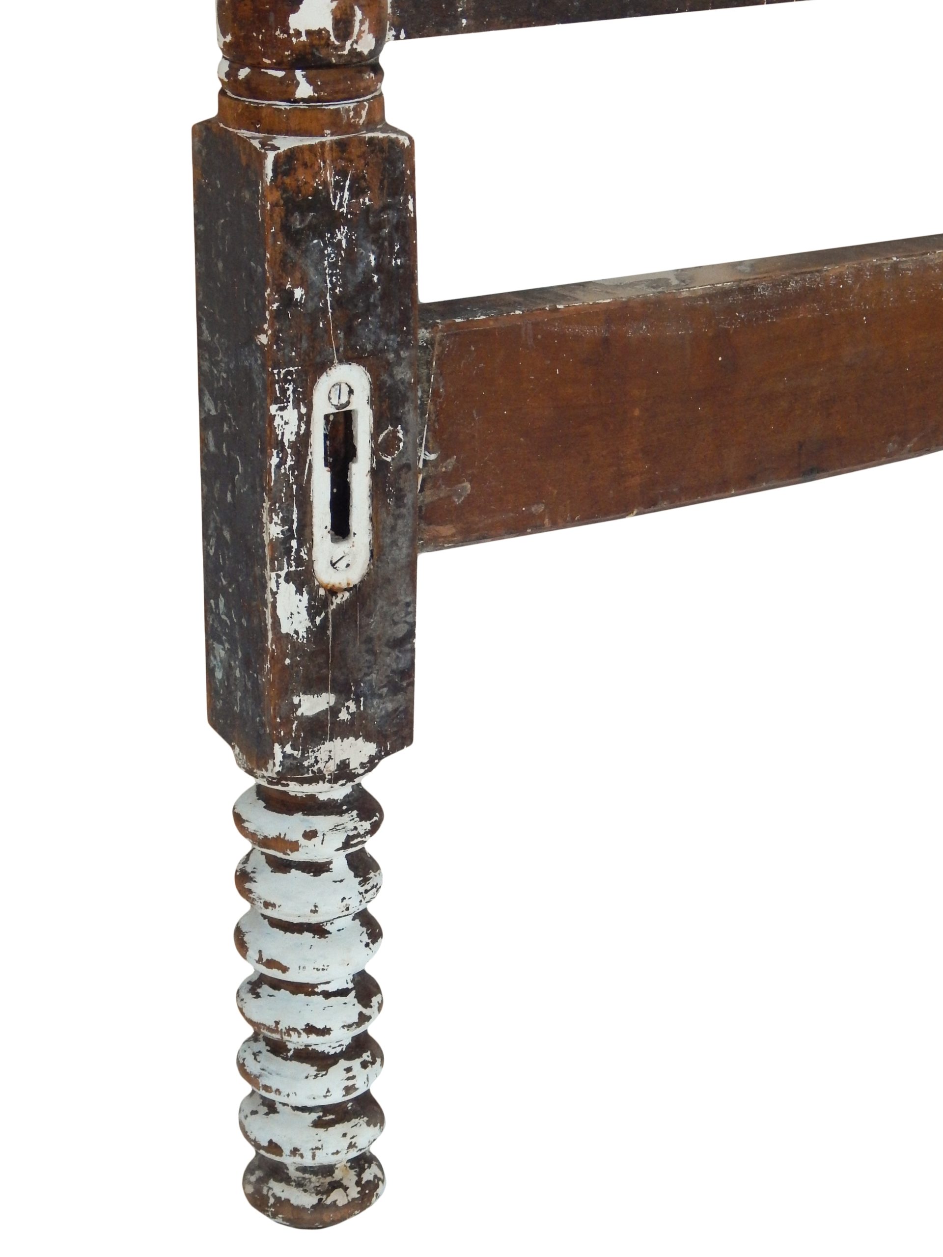 Spindle Bed Headboards - Image 14