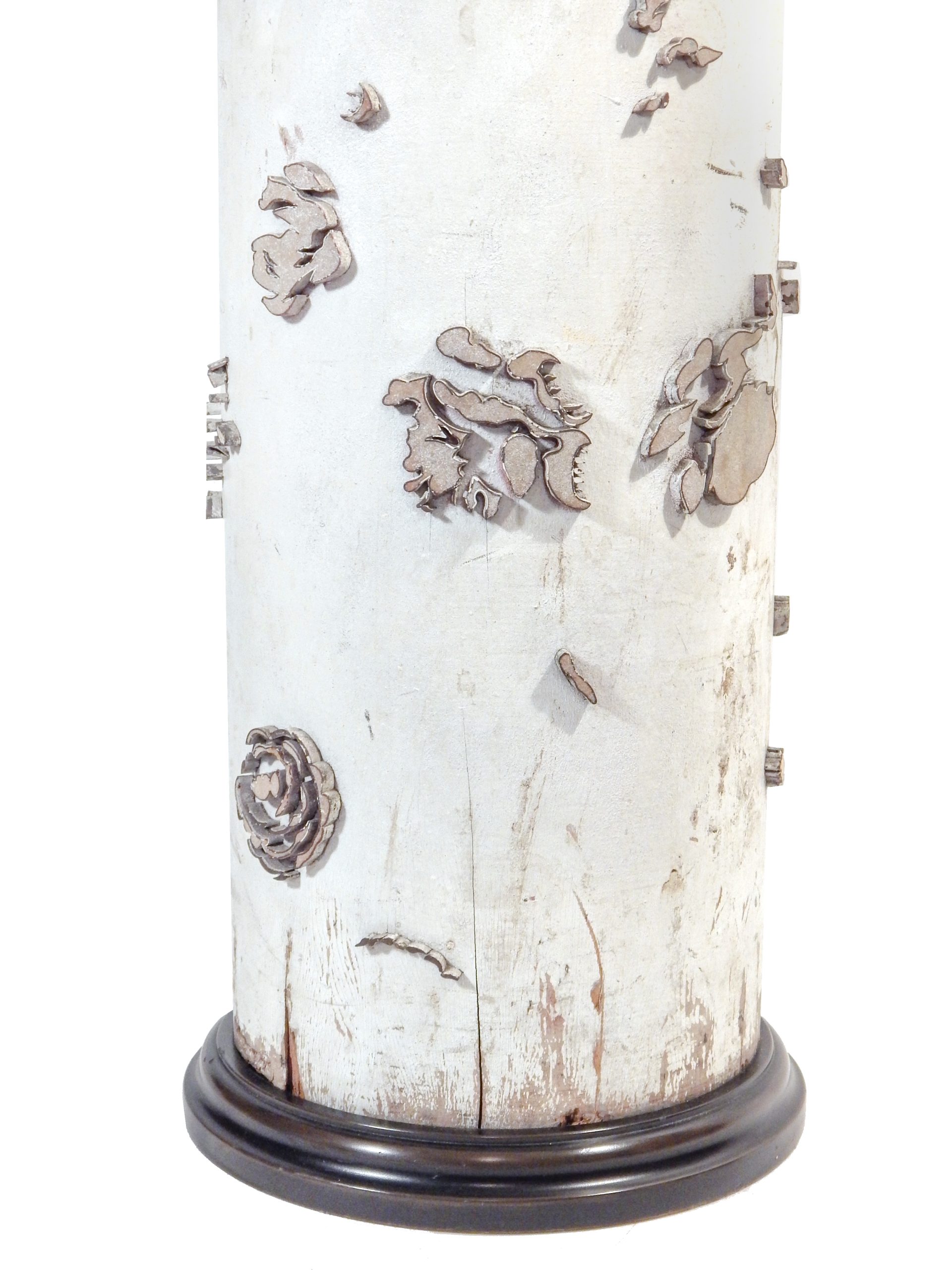 Large Roller Table Lamp - Image 10