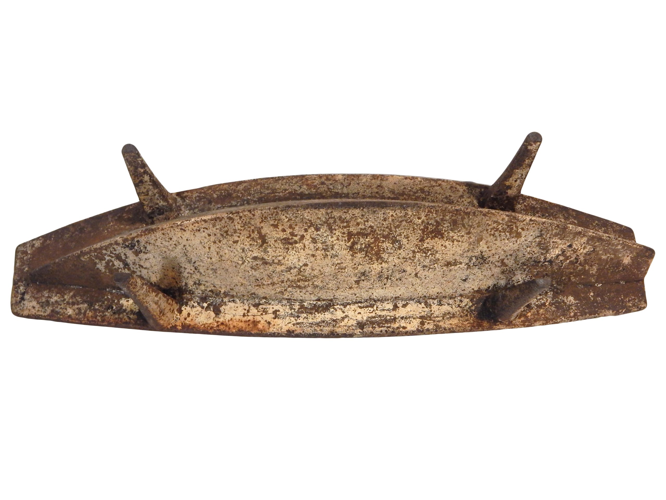 Early Herb Grinder - Image 11