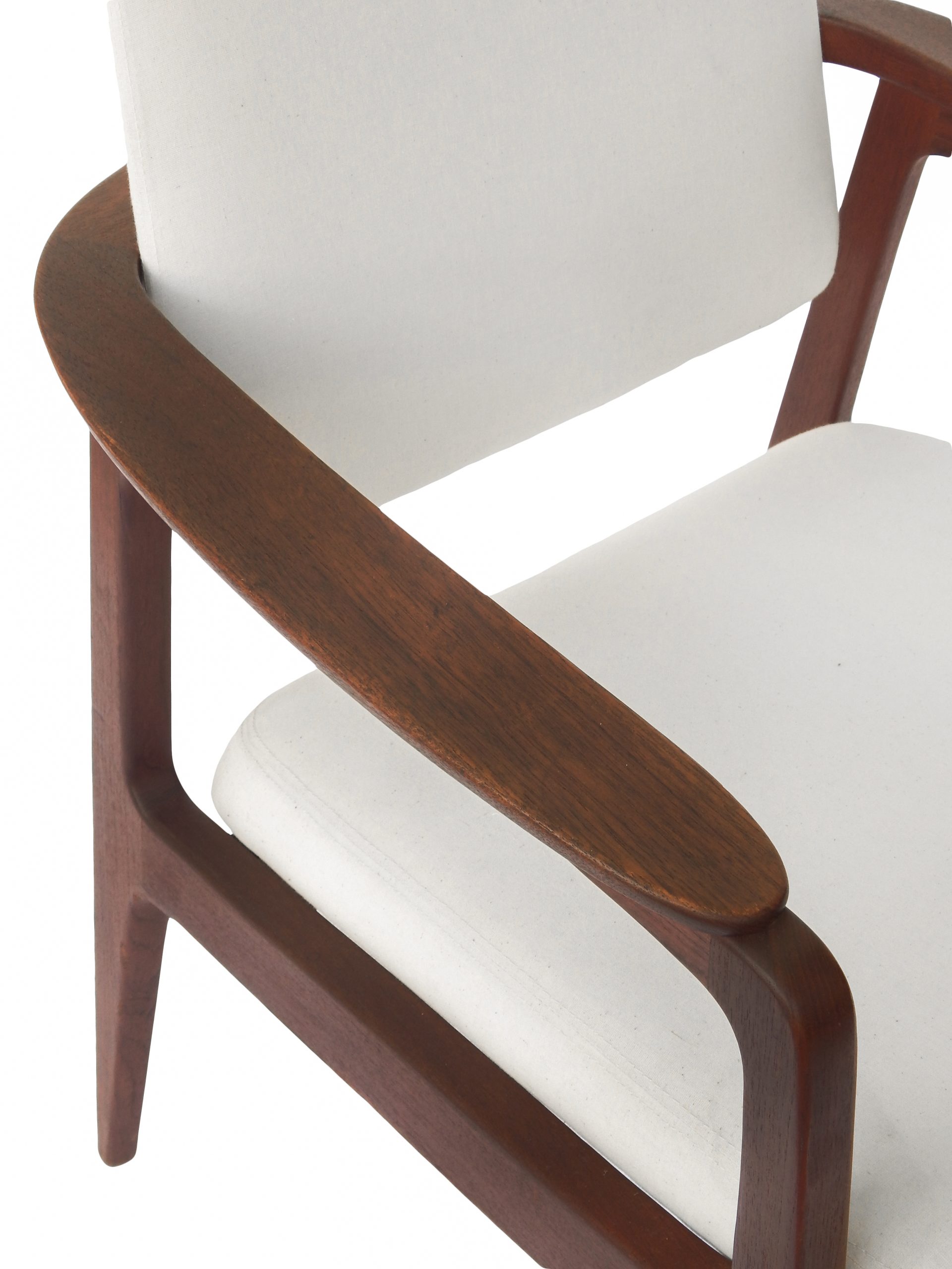 Sigvard Bernadotte Armchairs - Image 13