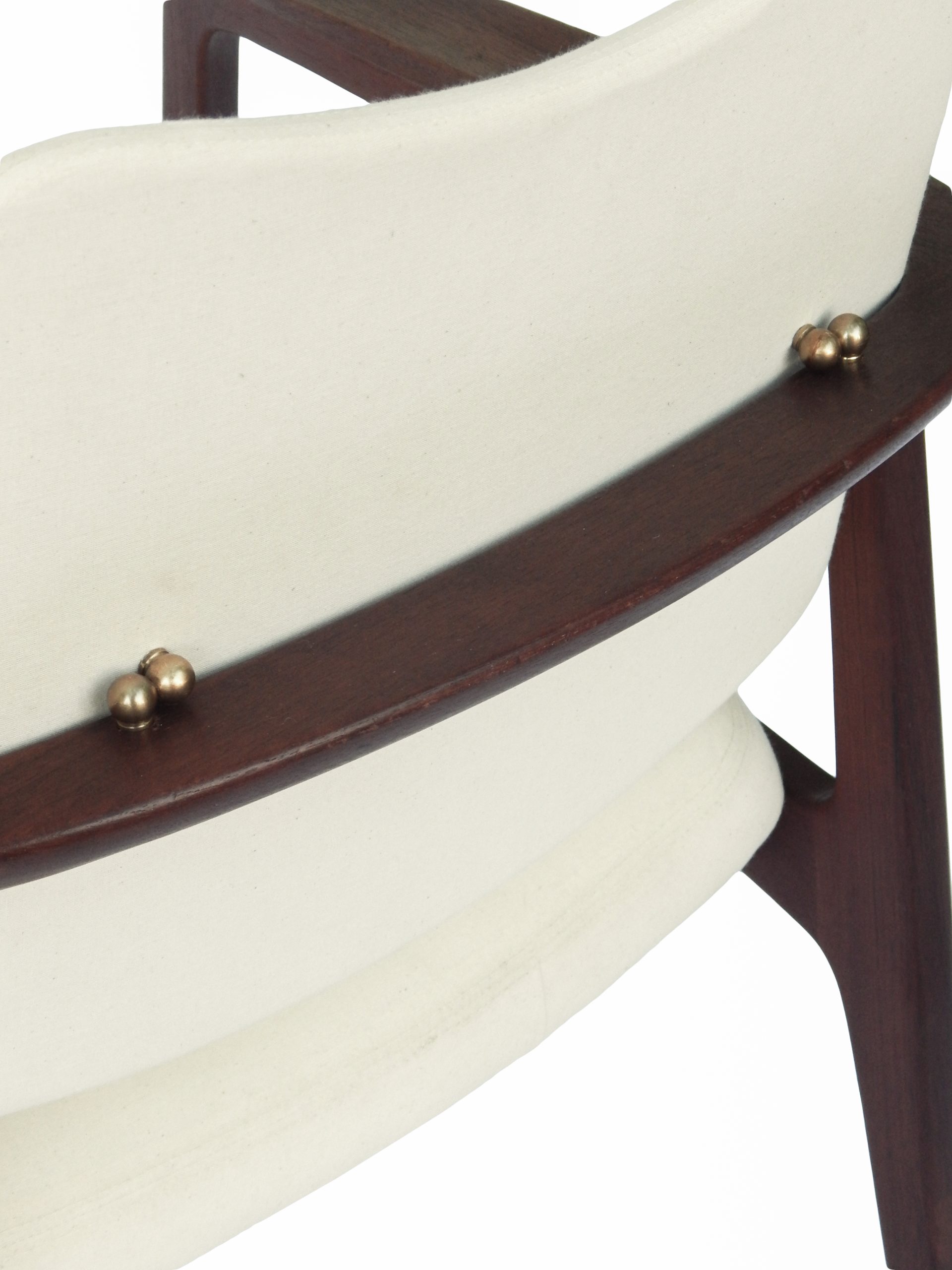 Sigvard Bernadotte Armchairs - Image 14