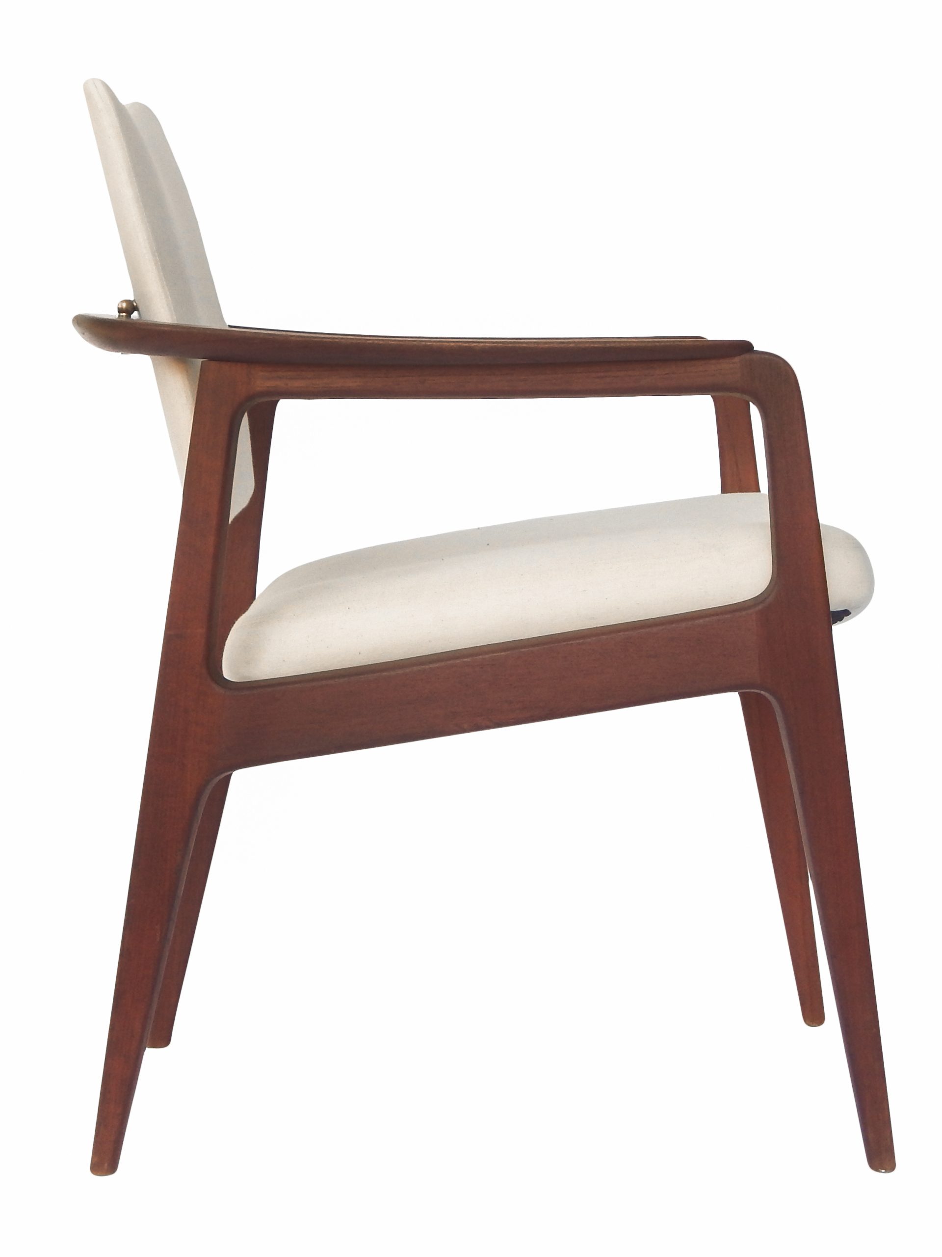 Sigvard Bernadotte Armchairs - Image 9