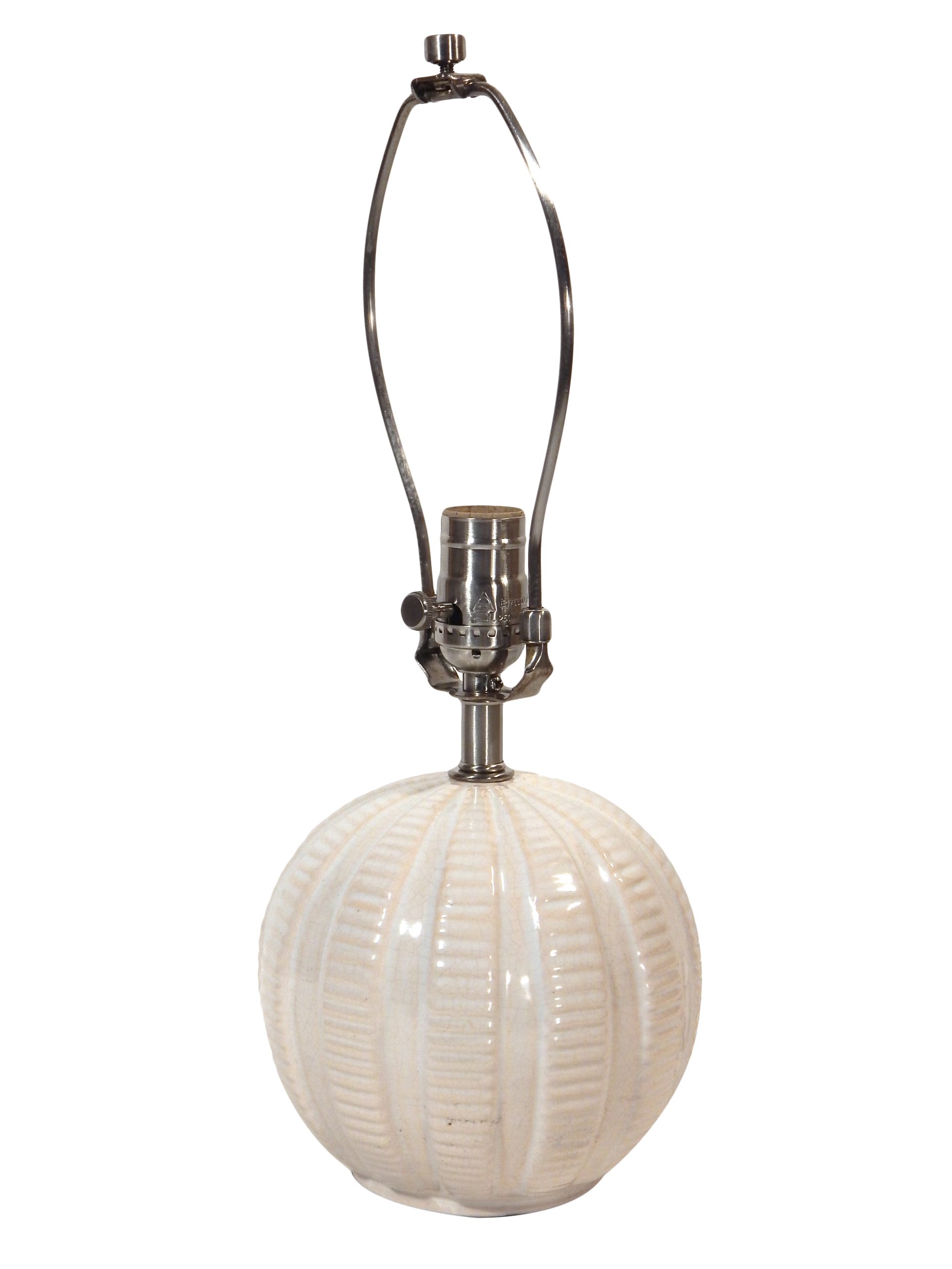 Michael Anderson Lamp - Image 3