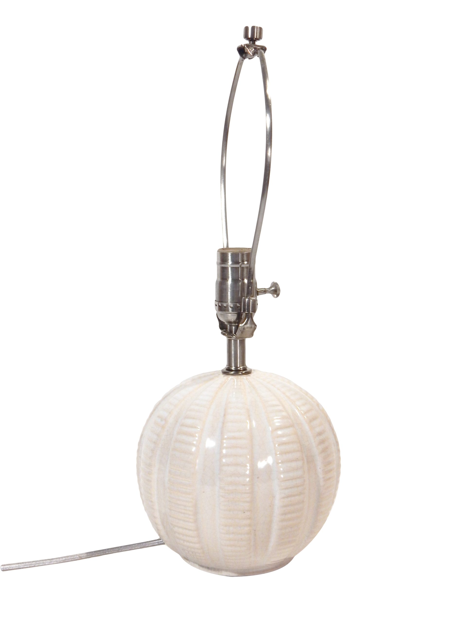 Michael Anderson Lamp - Image 4