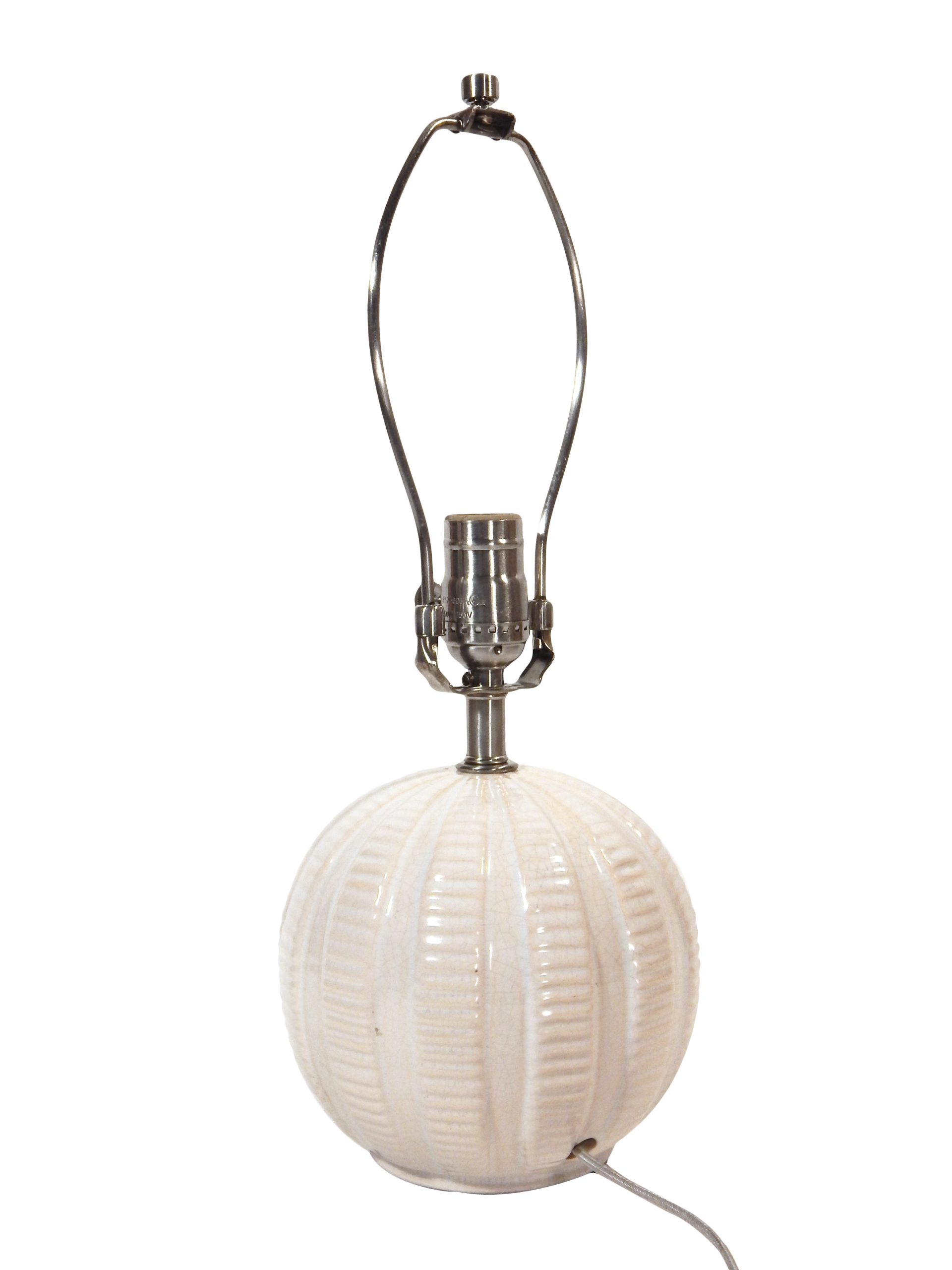 Michael Anderson Lamp - Image 5