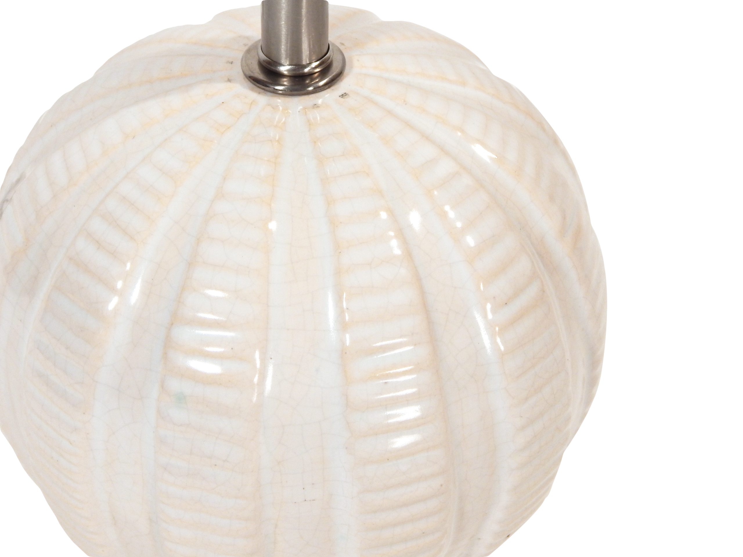 Michael Anderson Lamp - Image 7