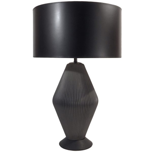 Gerald Thurston Table Lamp