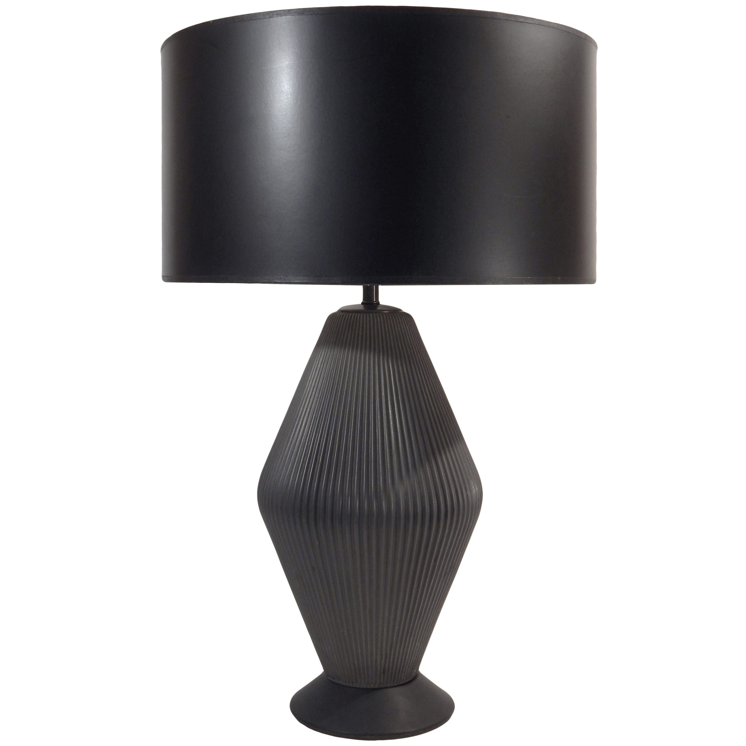 Gerald Thurston Table Lamp