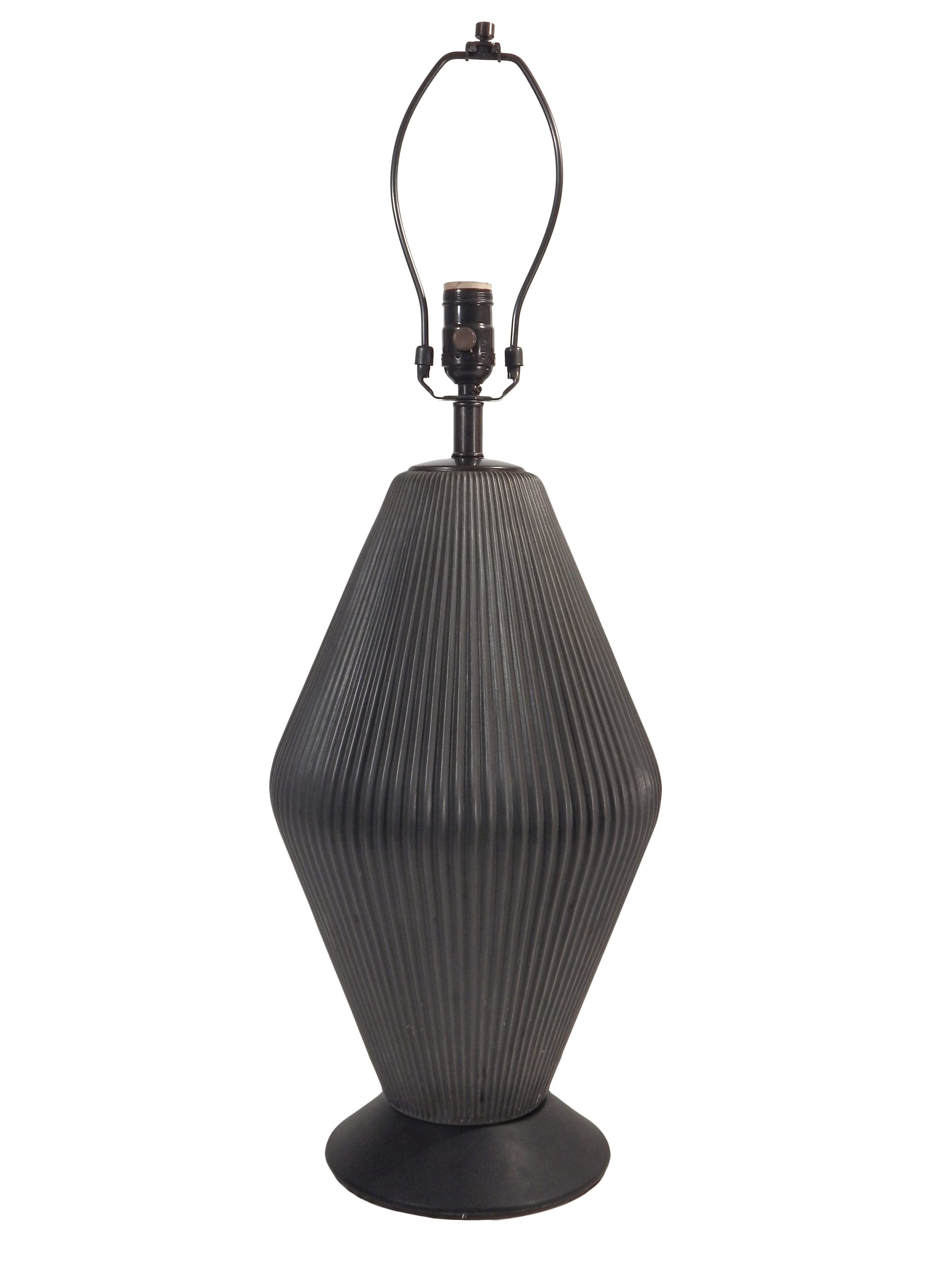 Gerald Thurston Table Lamp - Image 3