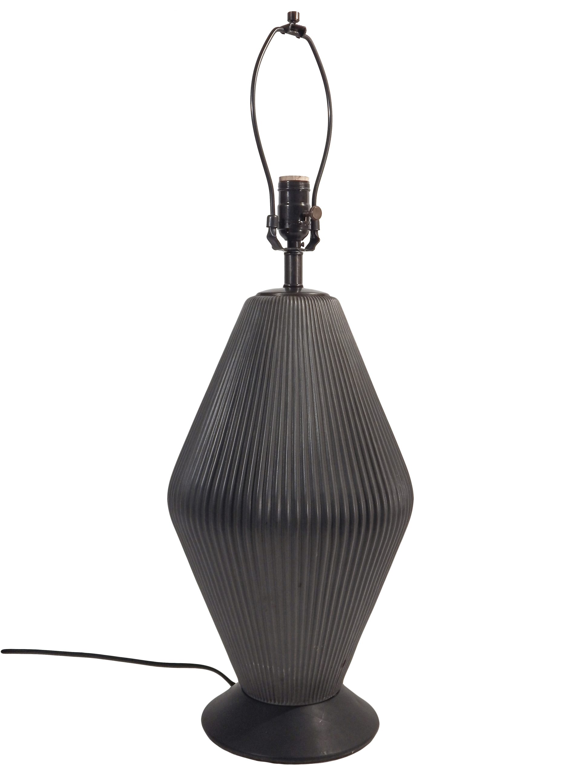 Gerald Thurston Table Lamp - Image 4