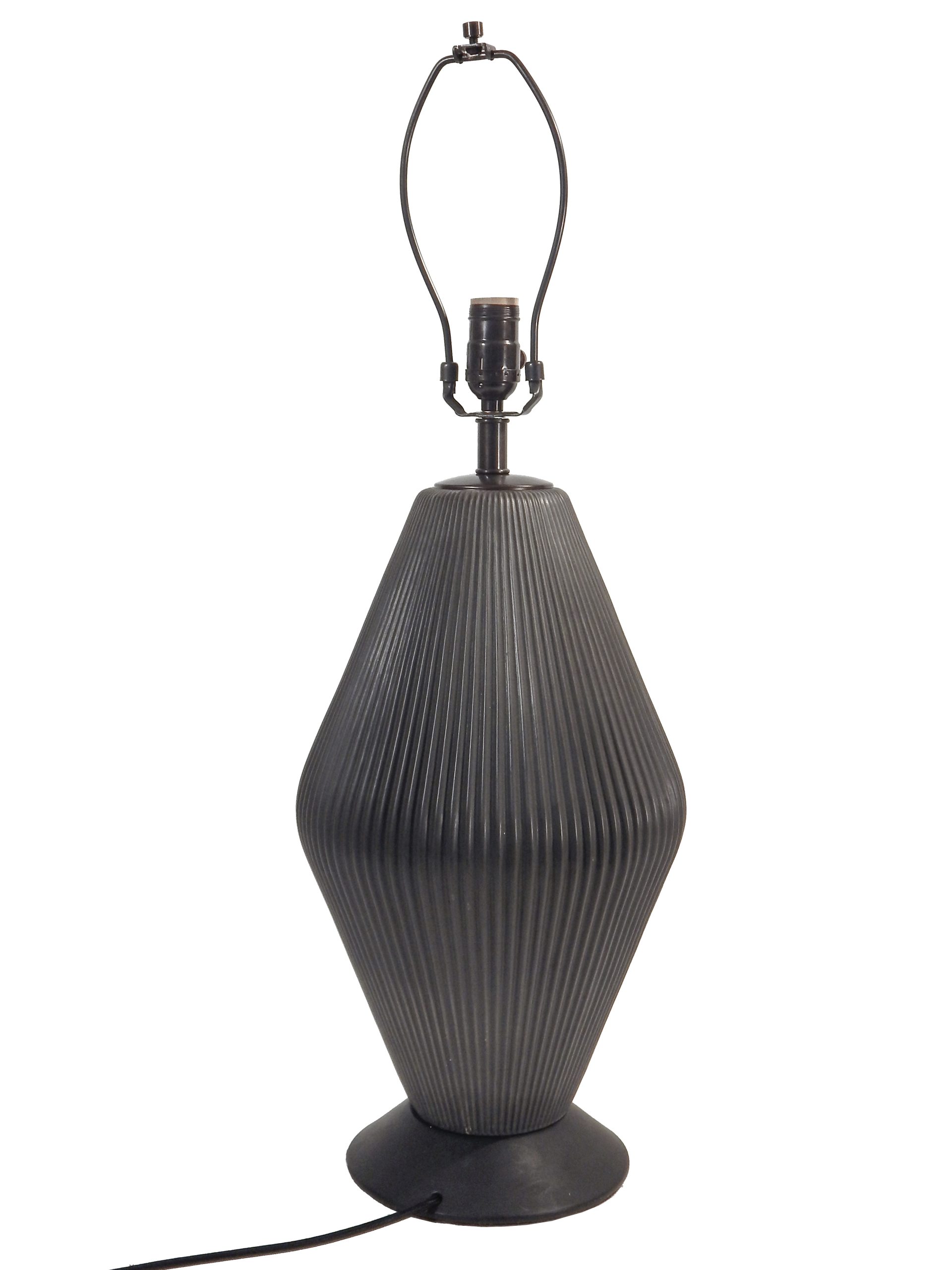 Gerald Thurston Table Lamp - Image 5