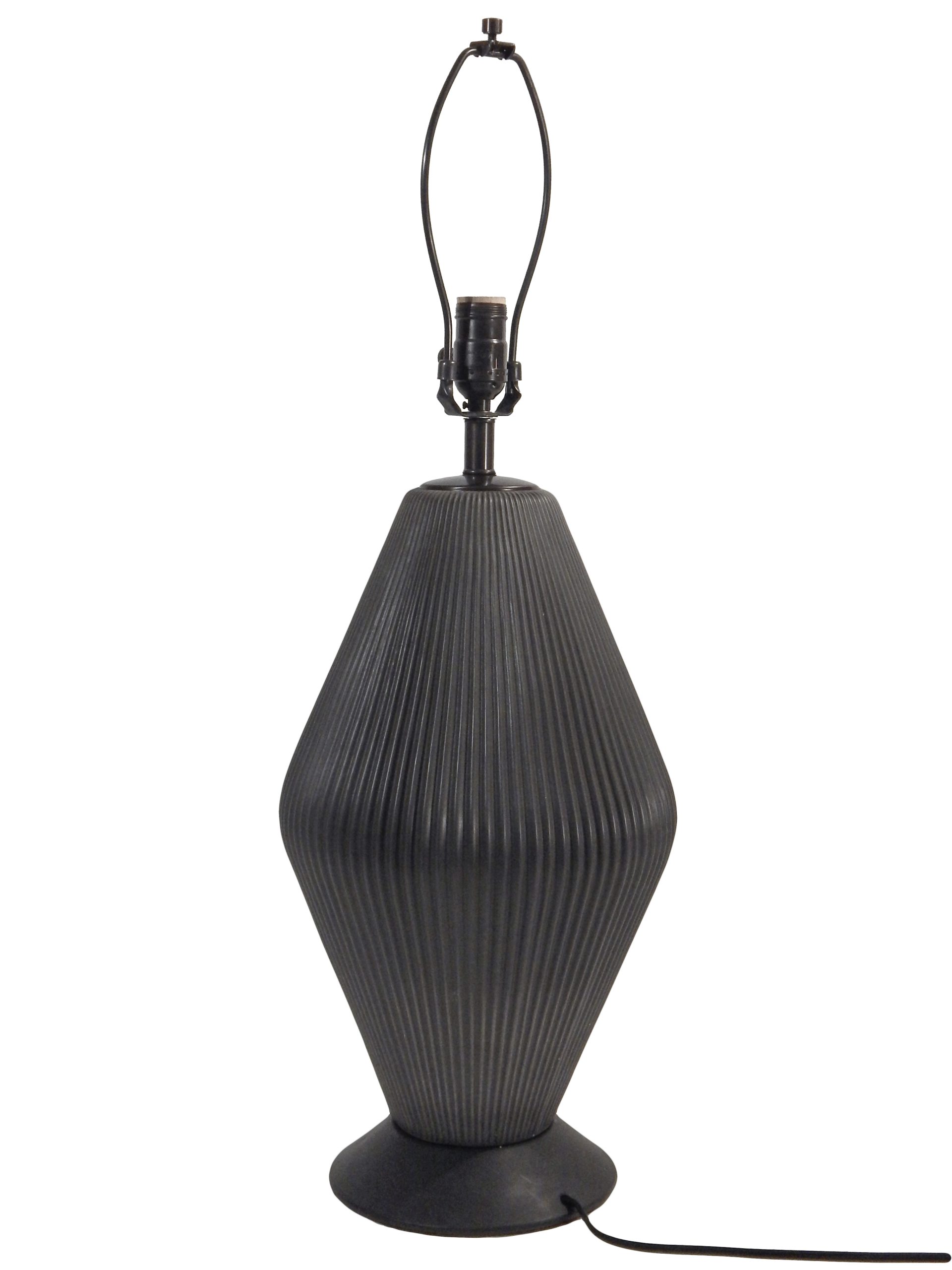 Gerald Thurston Table Lamp - Image 6