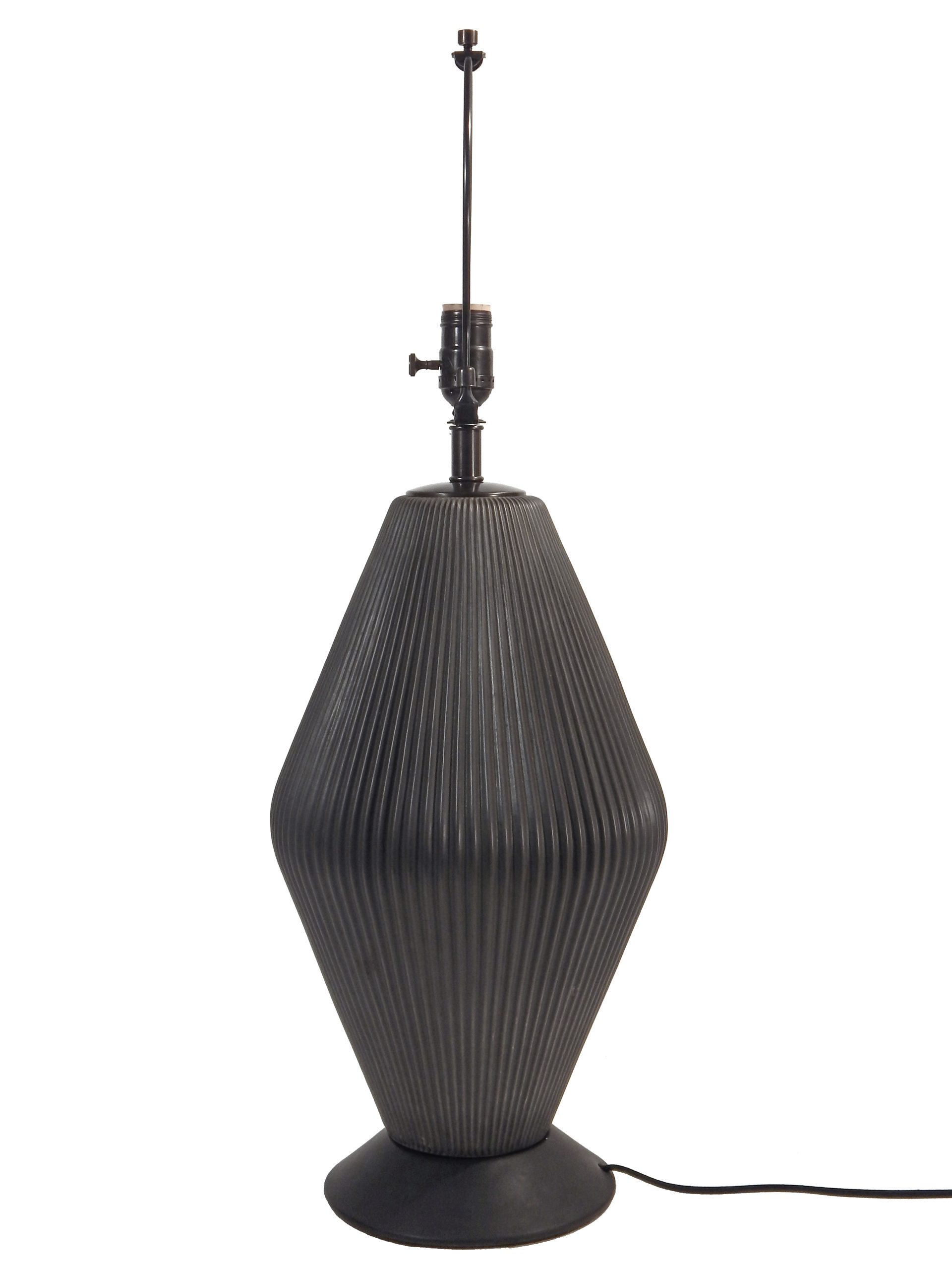 Gerald Thurston Table Lamp - Image 7