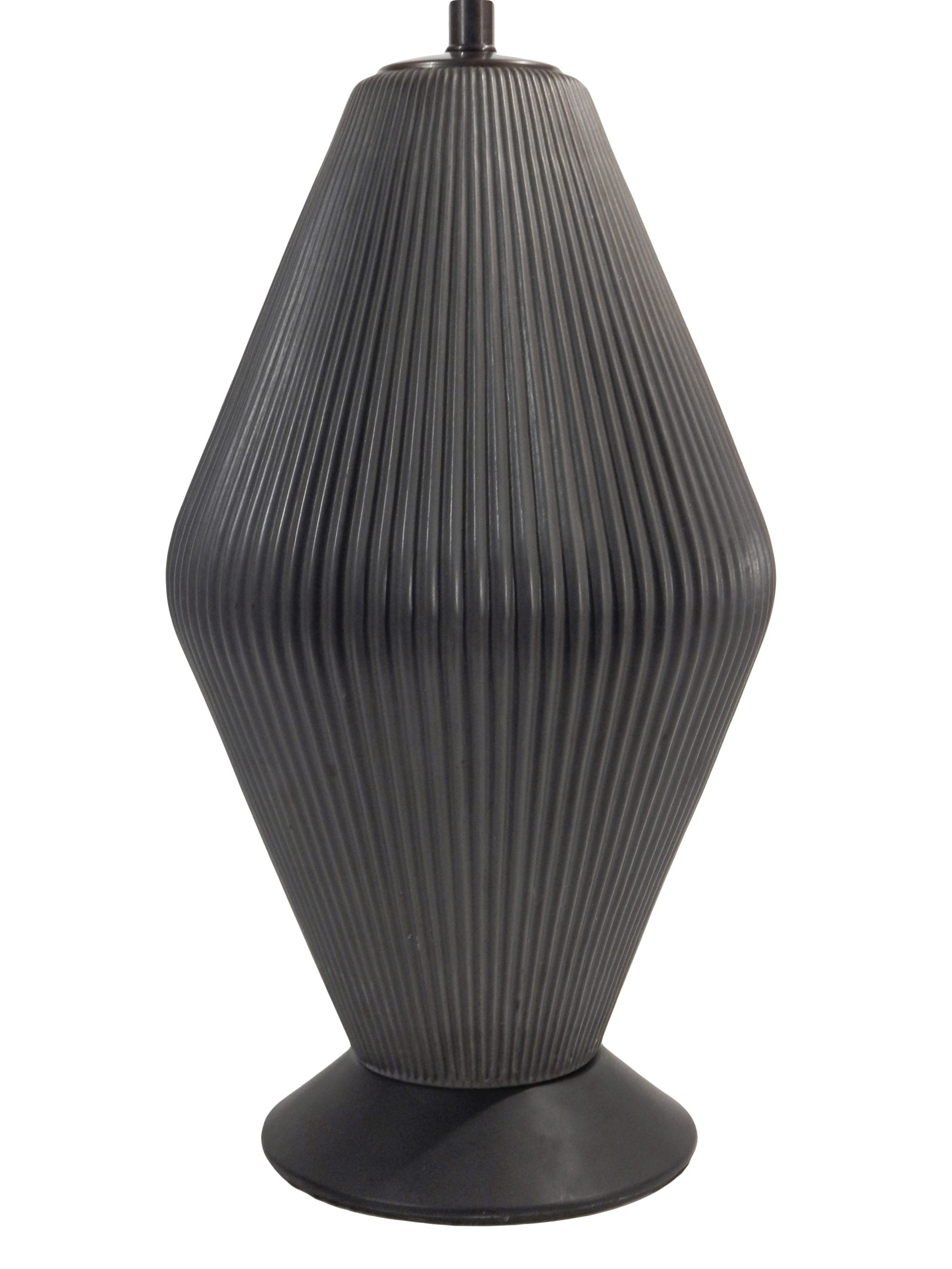 Gerald Thurston Table Lamp - Image 9