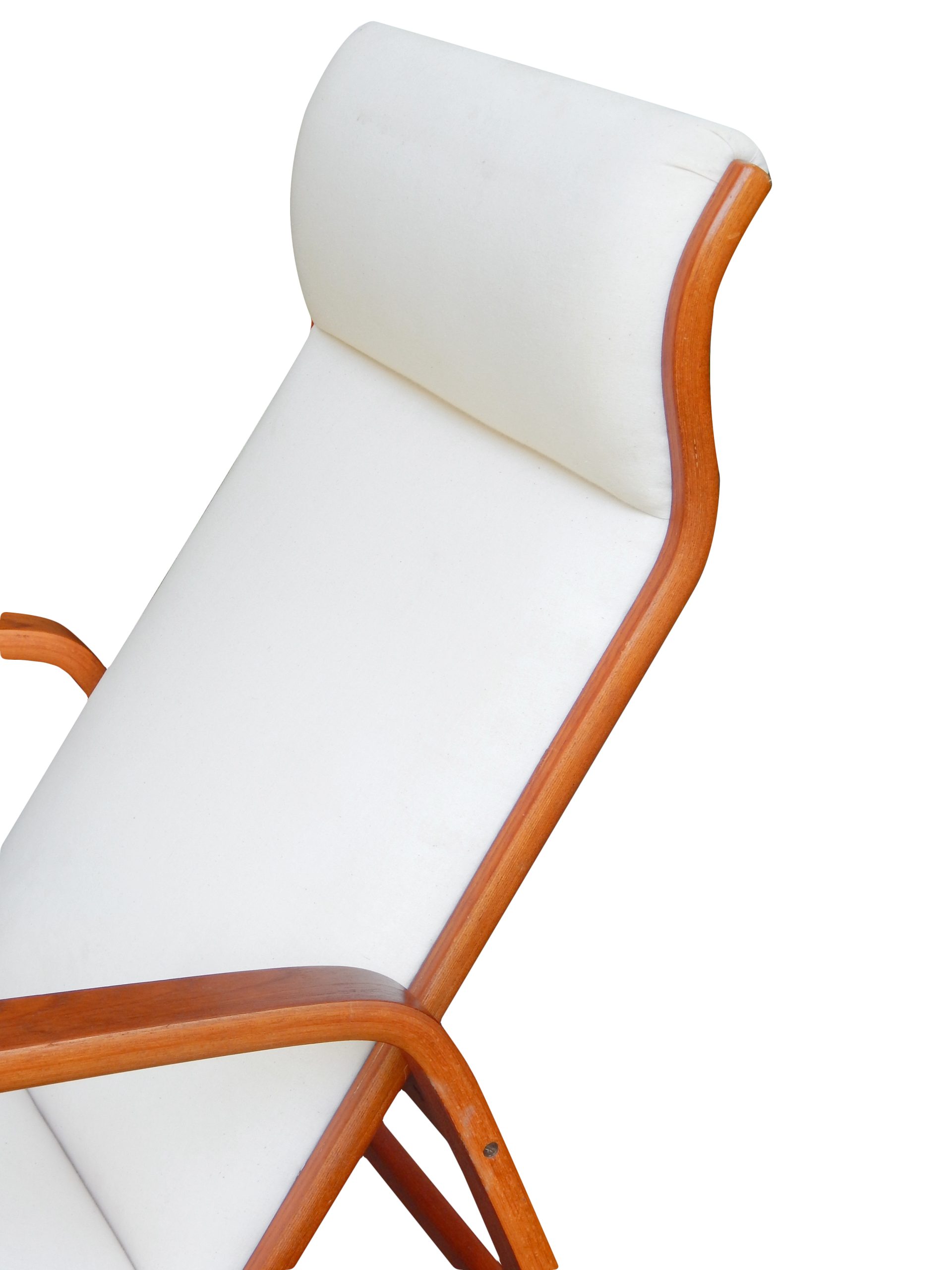 Ingmar Relling Rocker - Image 11