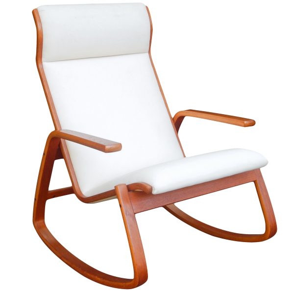 Ingmar Relling Rocker