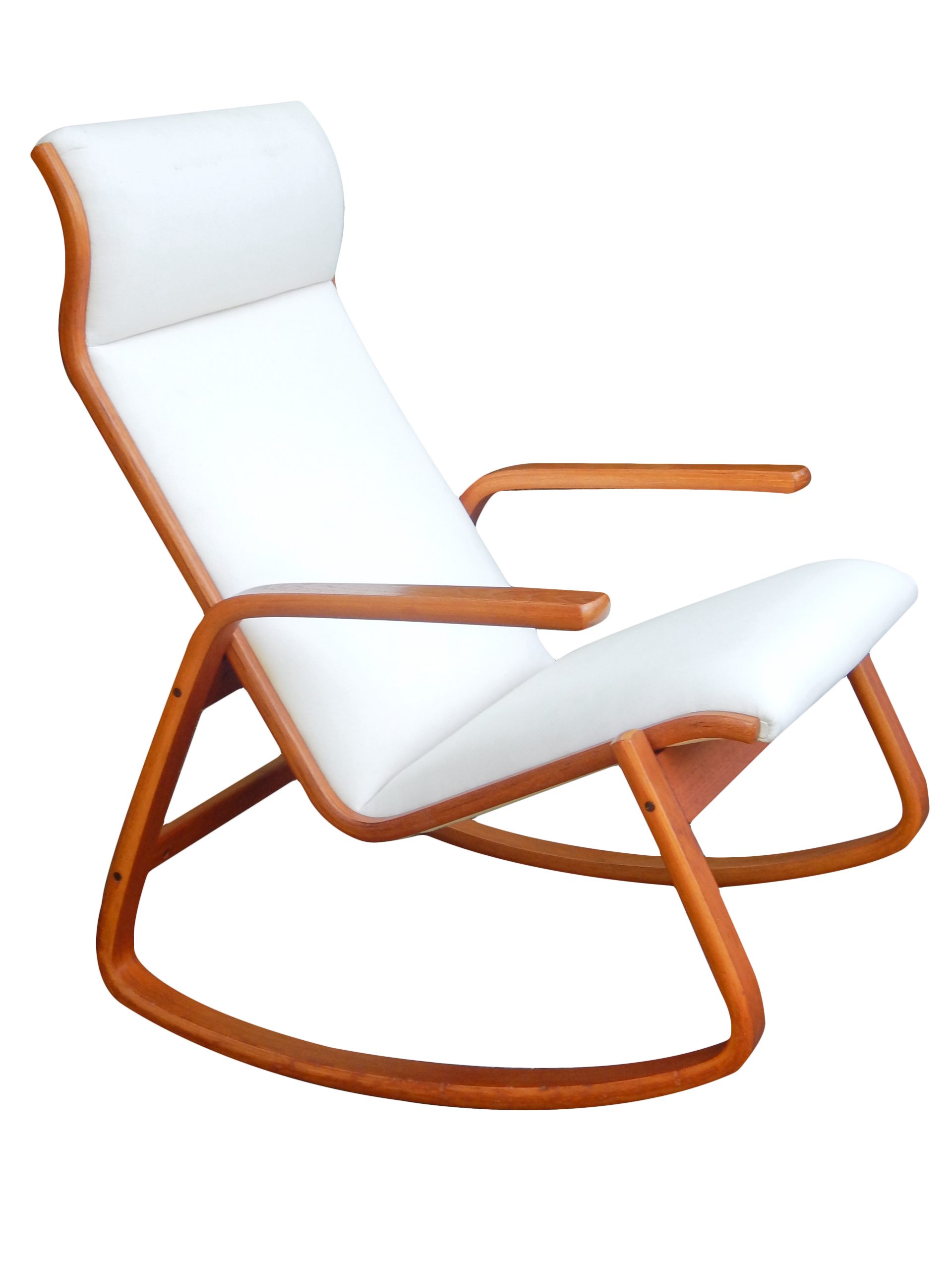 Ingmar Relling Rocker - Image 3