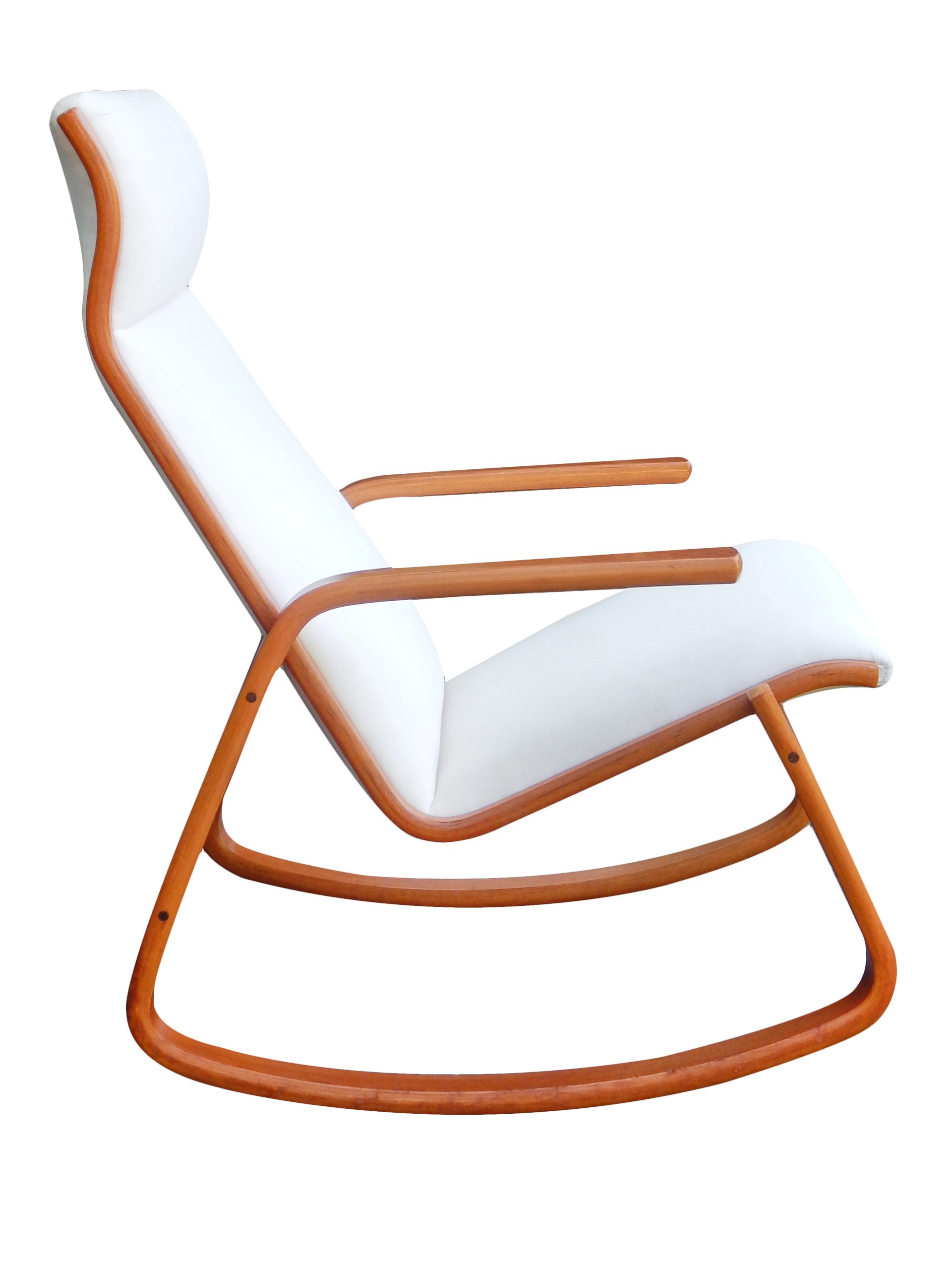 Ingmar Relling Rocker - Image 4