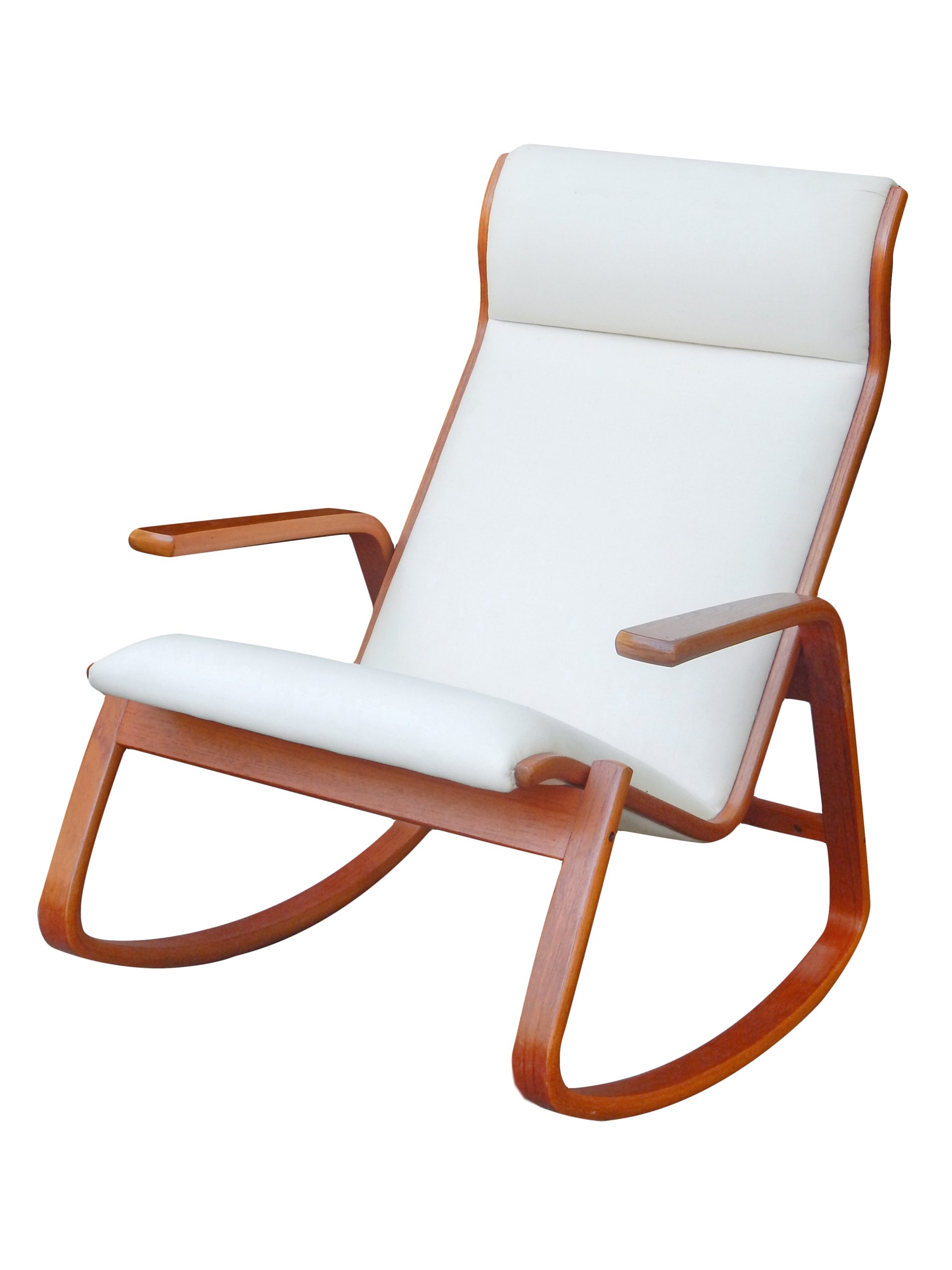 Ingmar Relling Rocker - Image 5