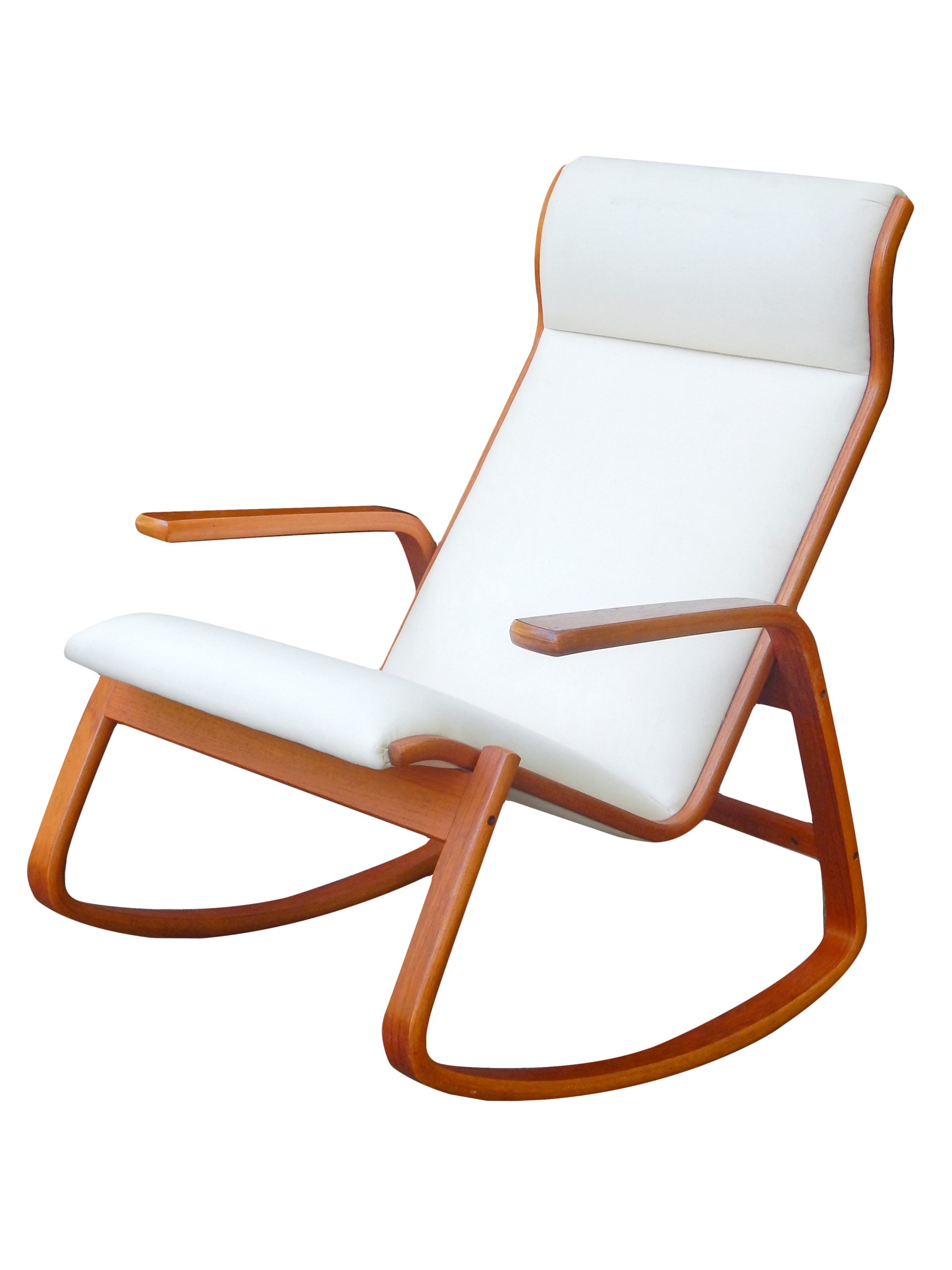 Ingmar Relling Rocker - Image 6