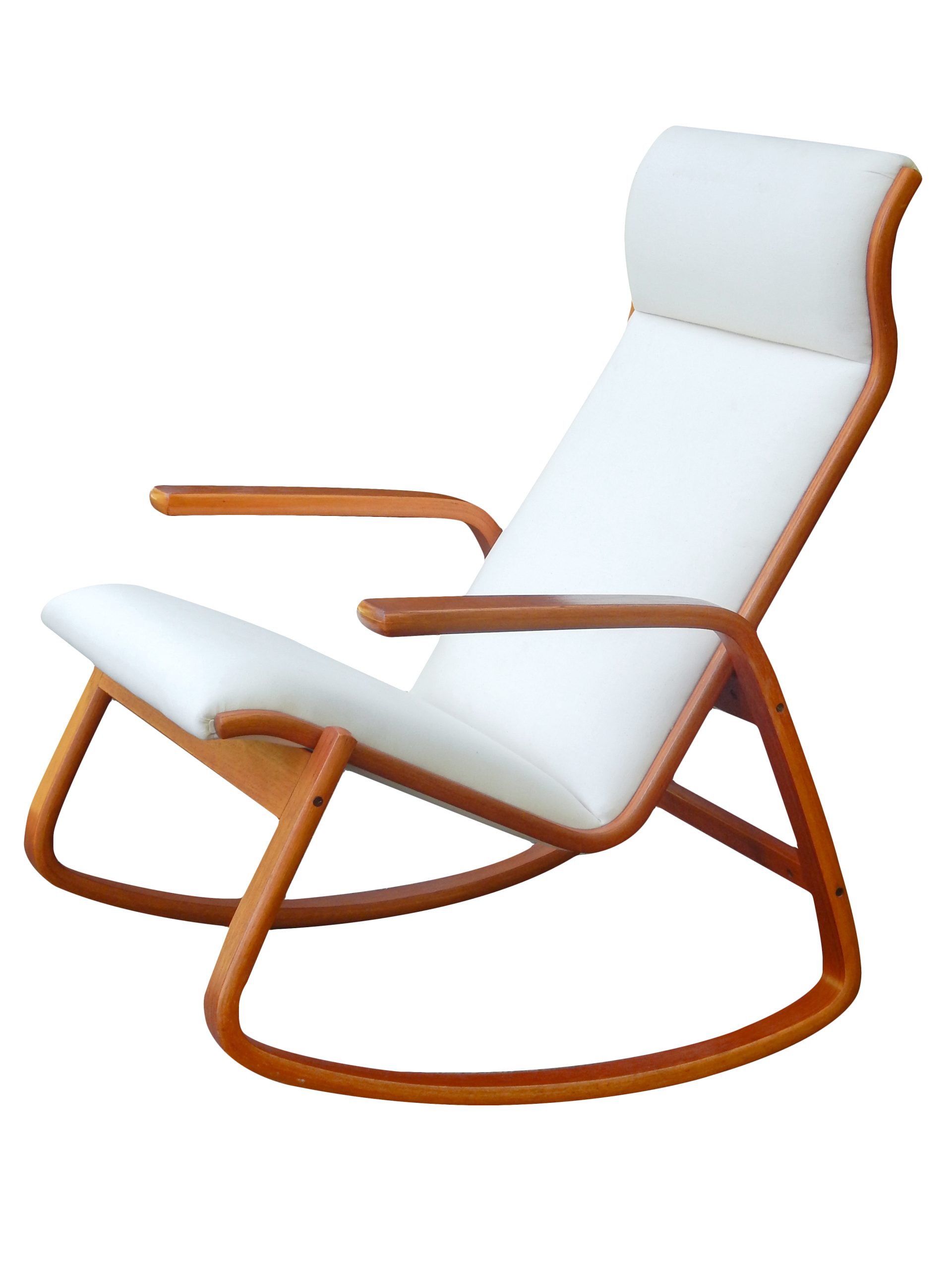 Ingmar Relling Rocker - Image 7