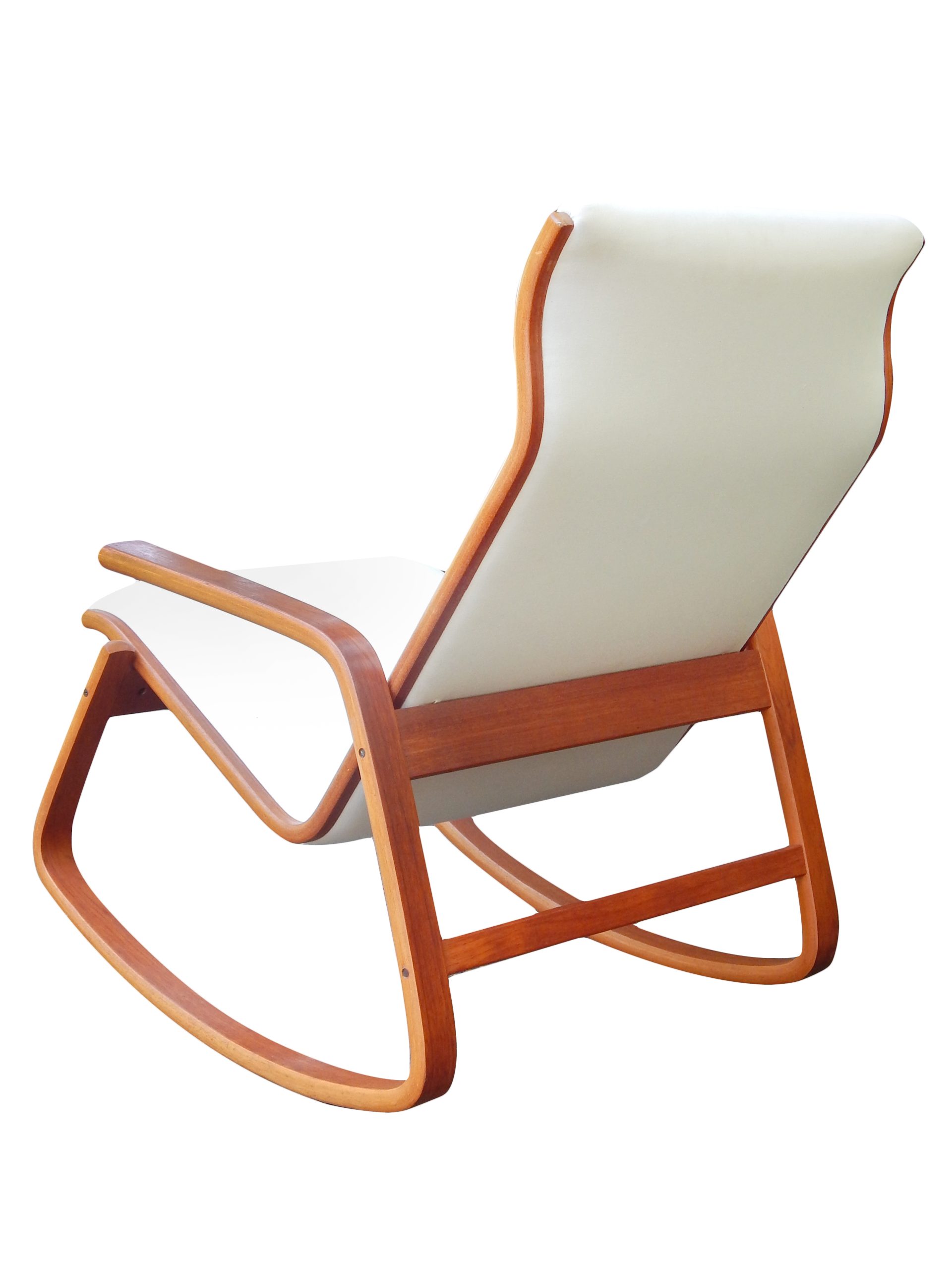 Ingmar Relling Rocker - Image 8