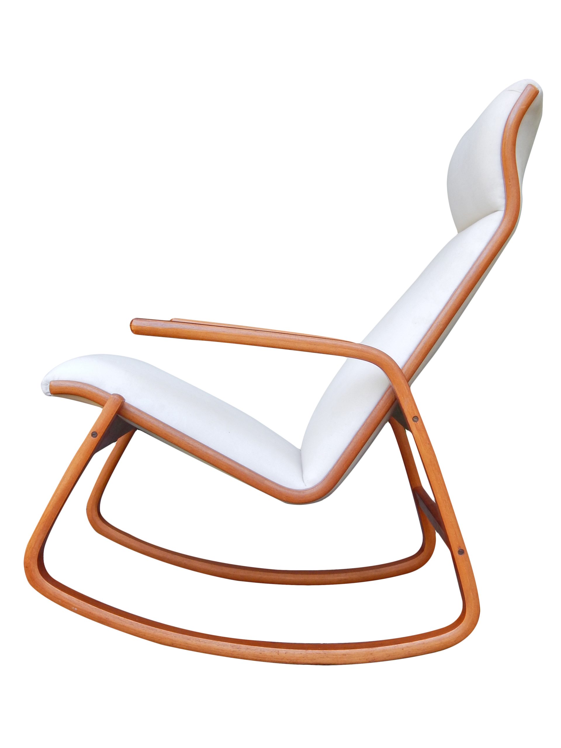 Ingmar Relling Rocker - Image 9