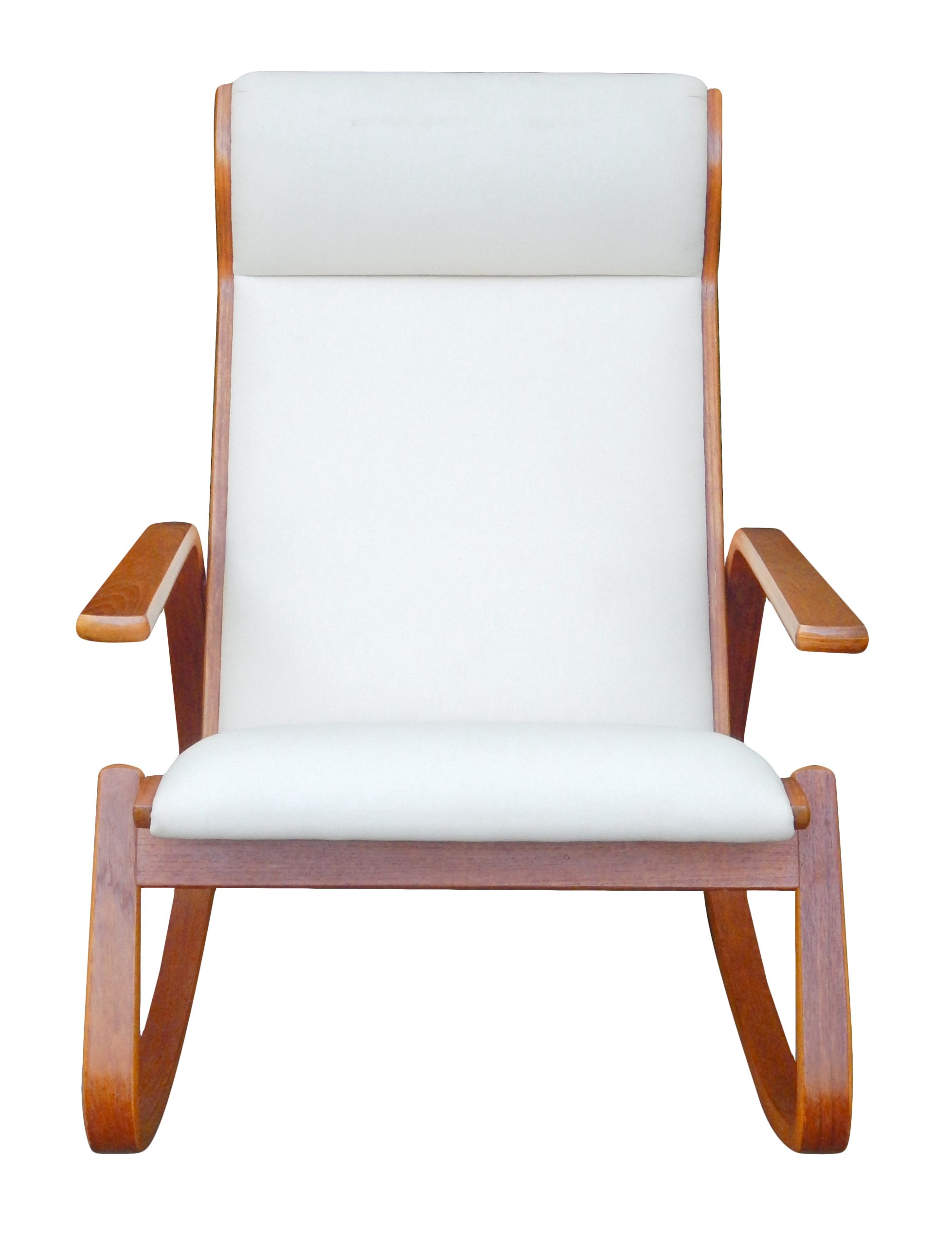 Ingmar Relling Rocker - Image 10