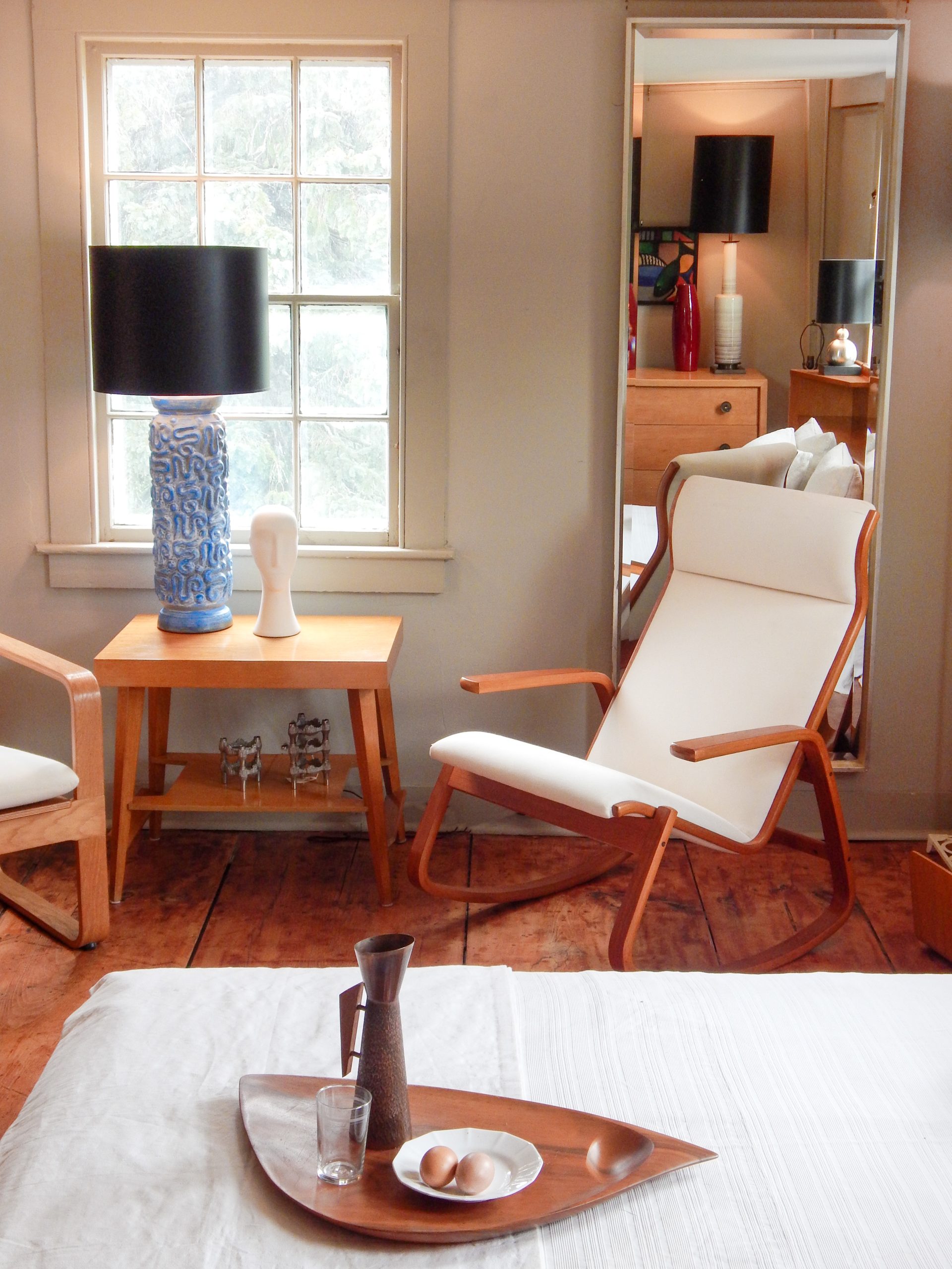 Ingmar Relling Rocker - Image 2