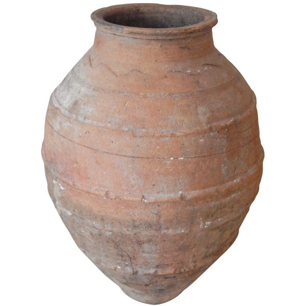 Greek Urn