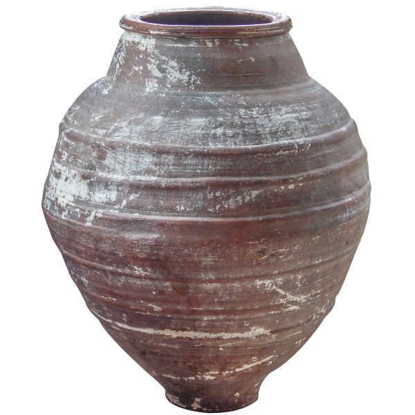 Greek Urn