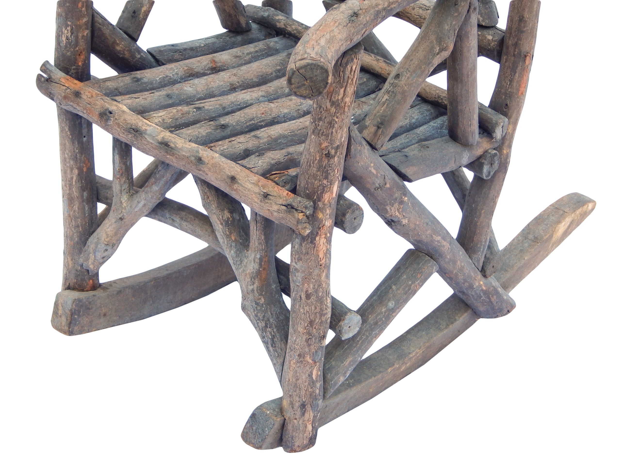 Children’s Adirondack Set - Image 16