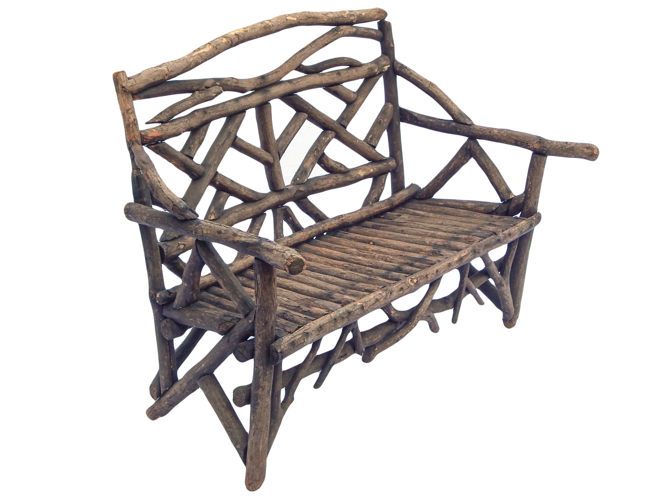 Children’s Adirondack Set - Image 5