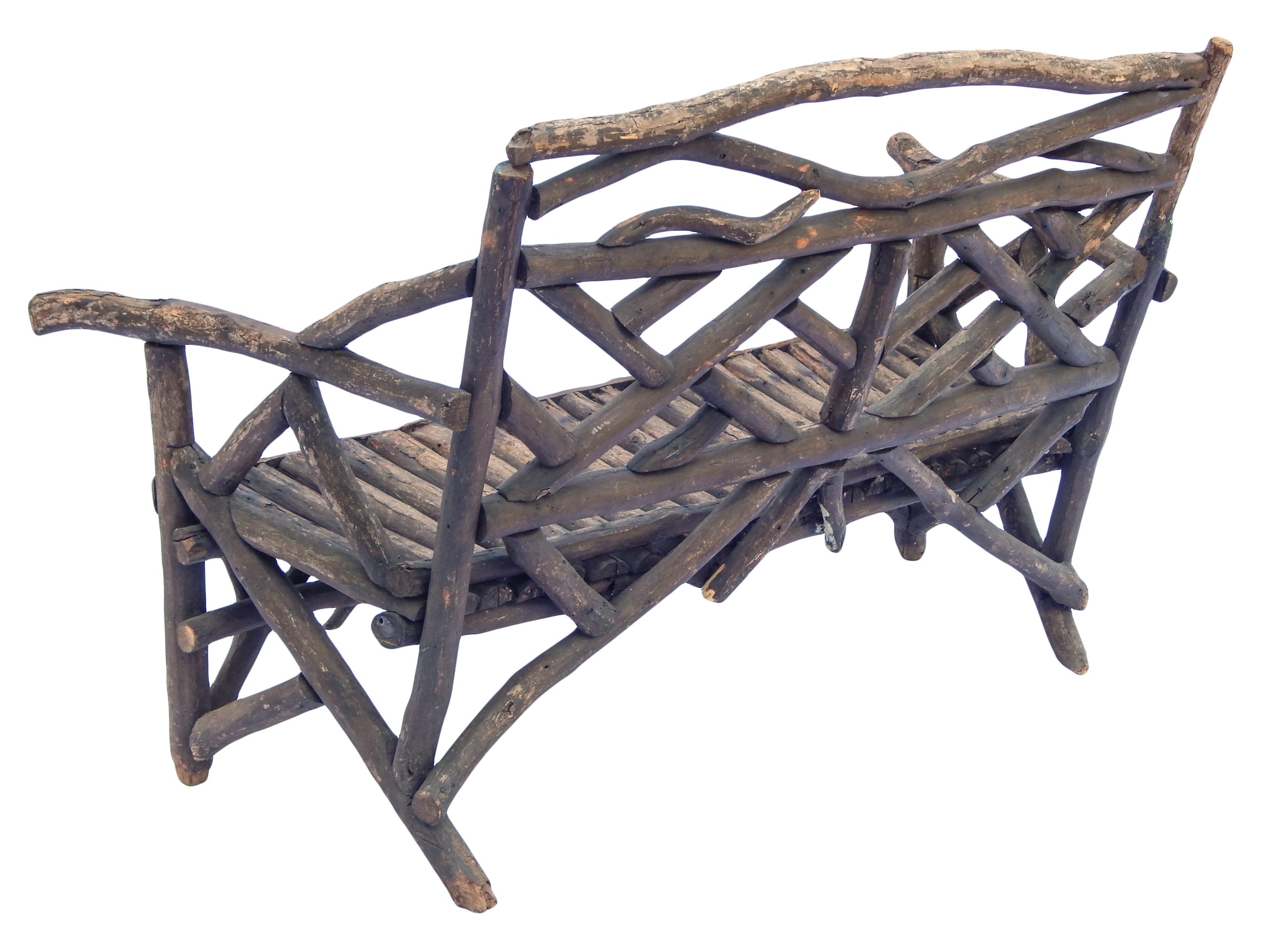 Children’s Adirondack Set - Image 6