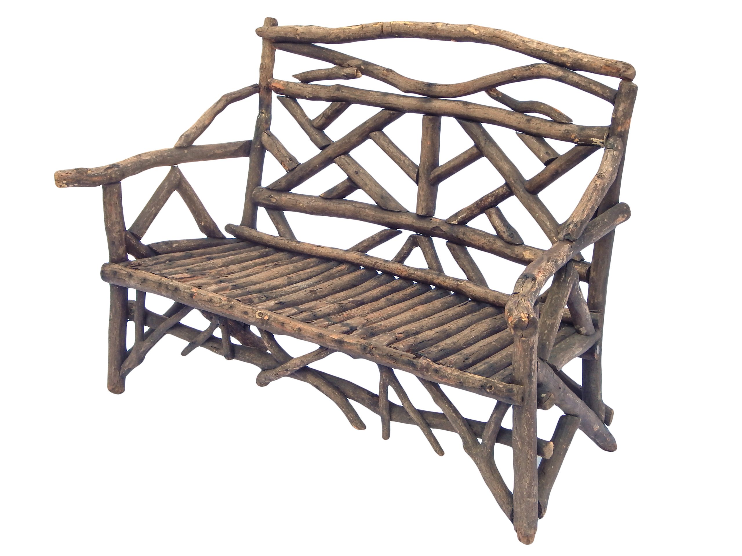 Children’s Adirondack Set - Image 7