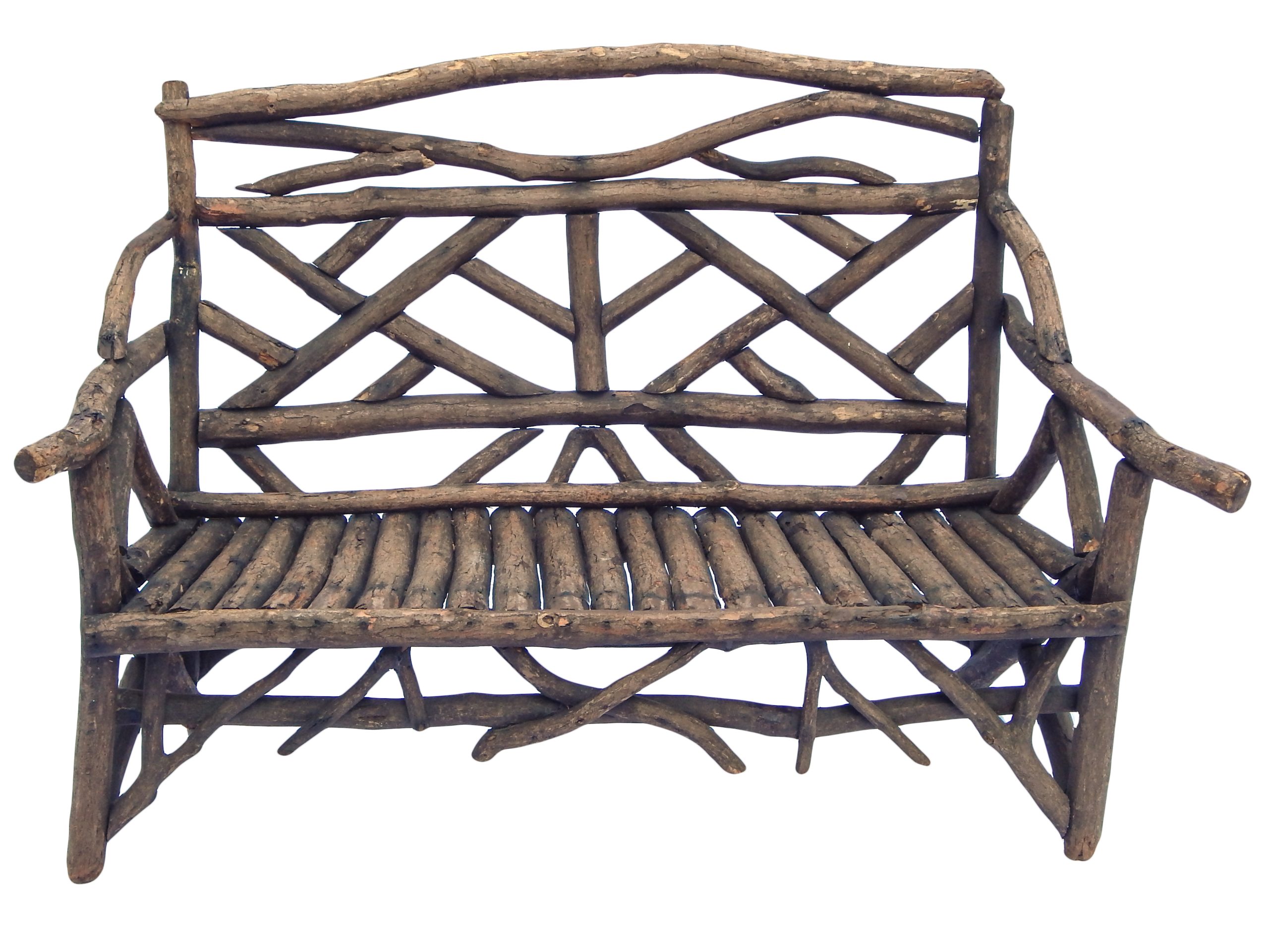 Children’s Adirondack Set - Image 8