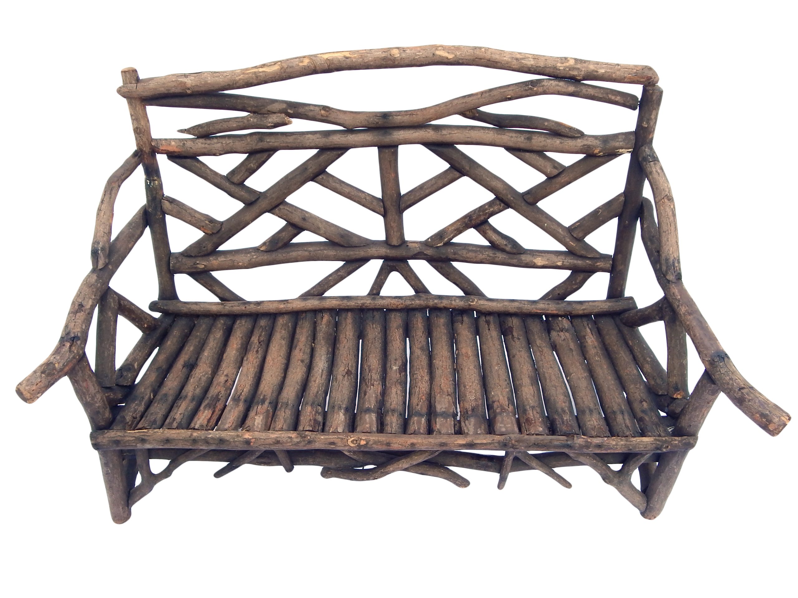 Children’s Adirondack Set - Image 9