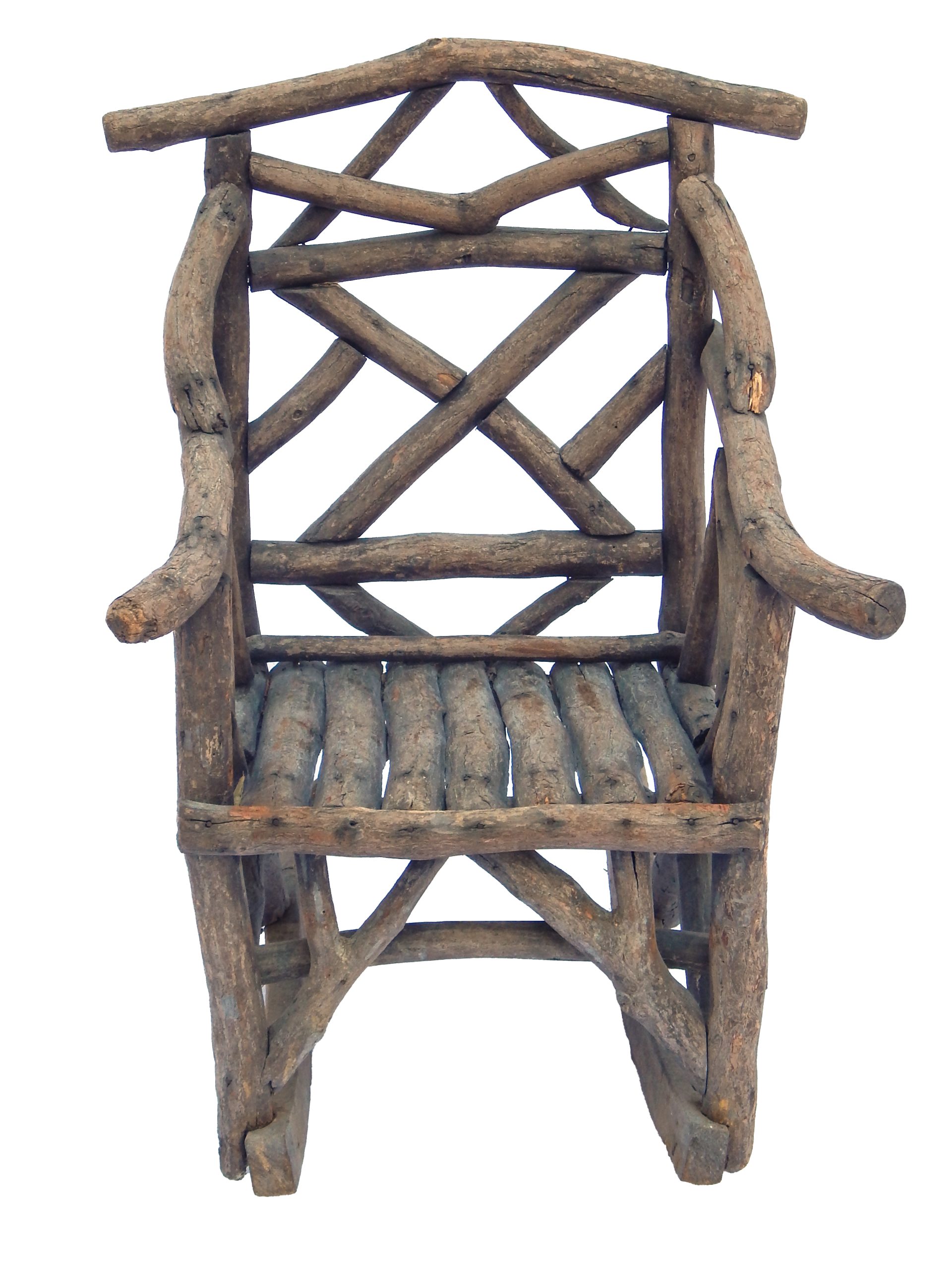 Children’s Adirondack Set - Image 10