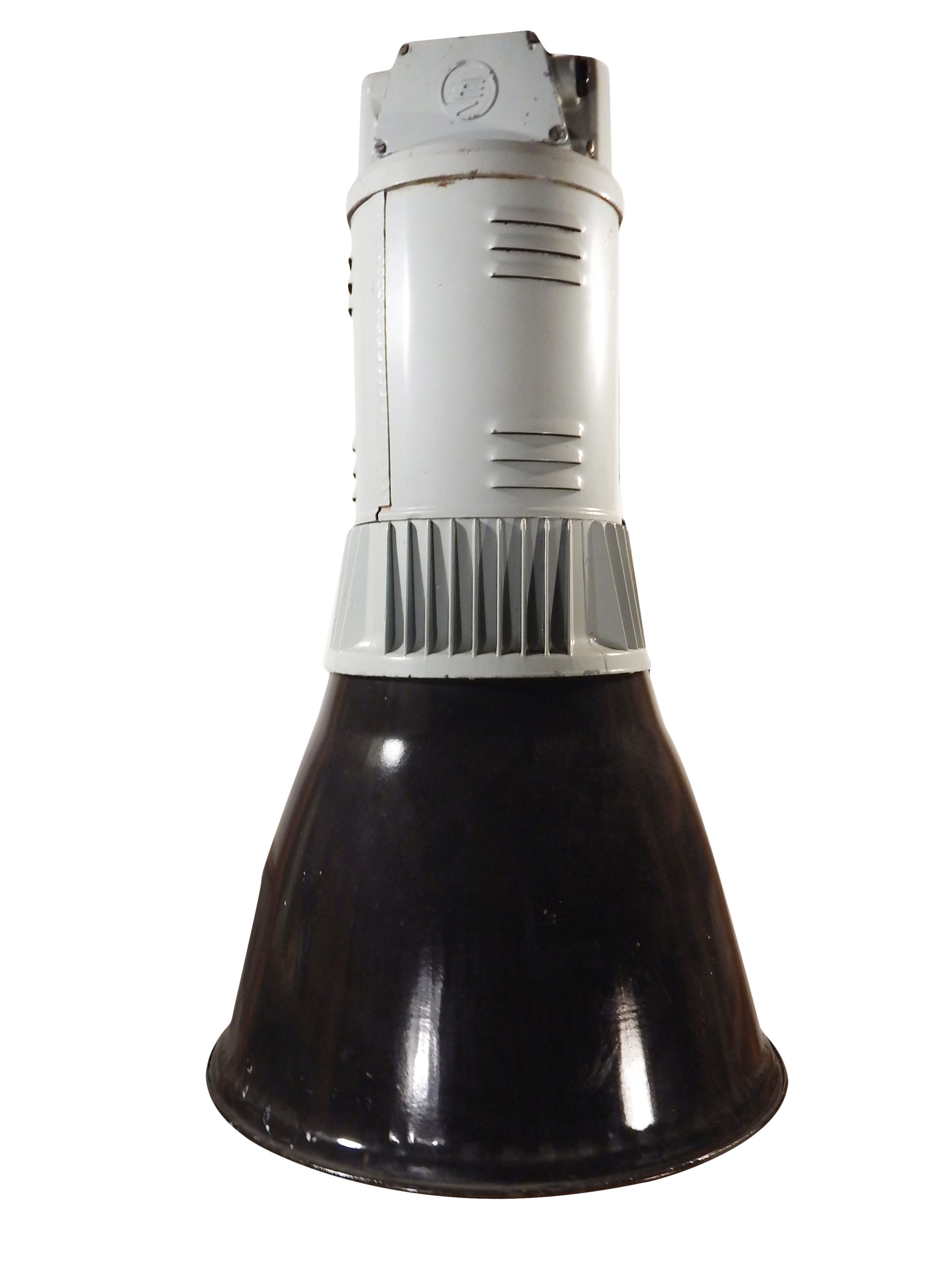 Industrial Hanging Light - Image 5