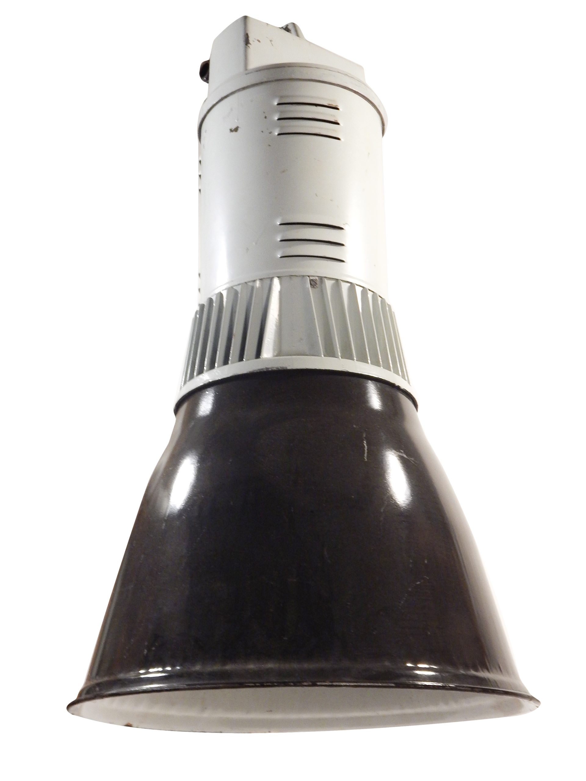 Industrial Hanging Light - Image 6