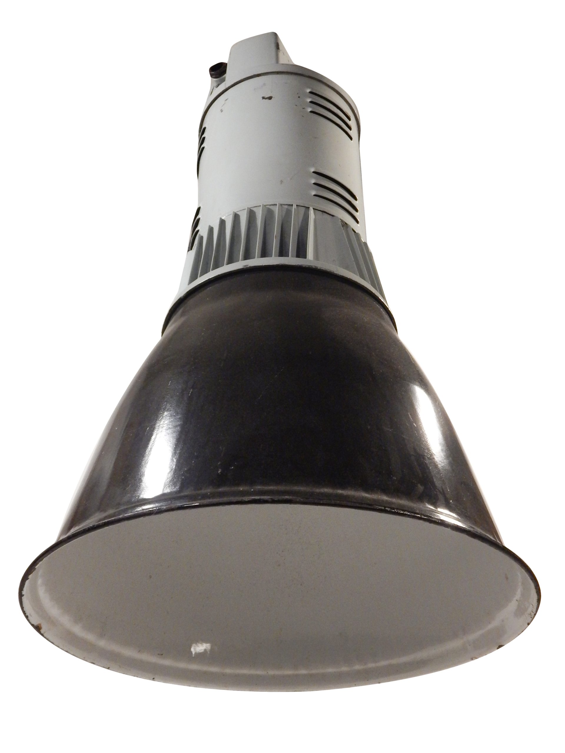 Industrial Hanging Light - Image 7