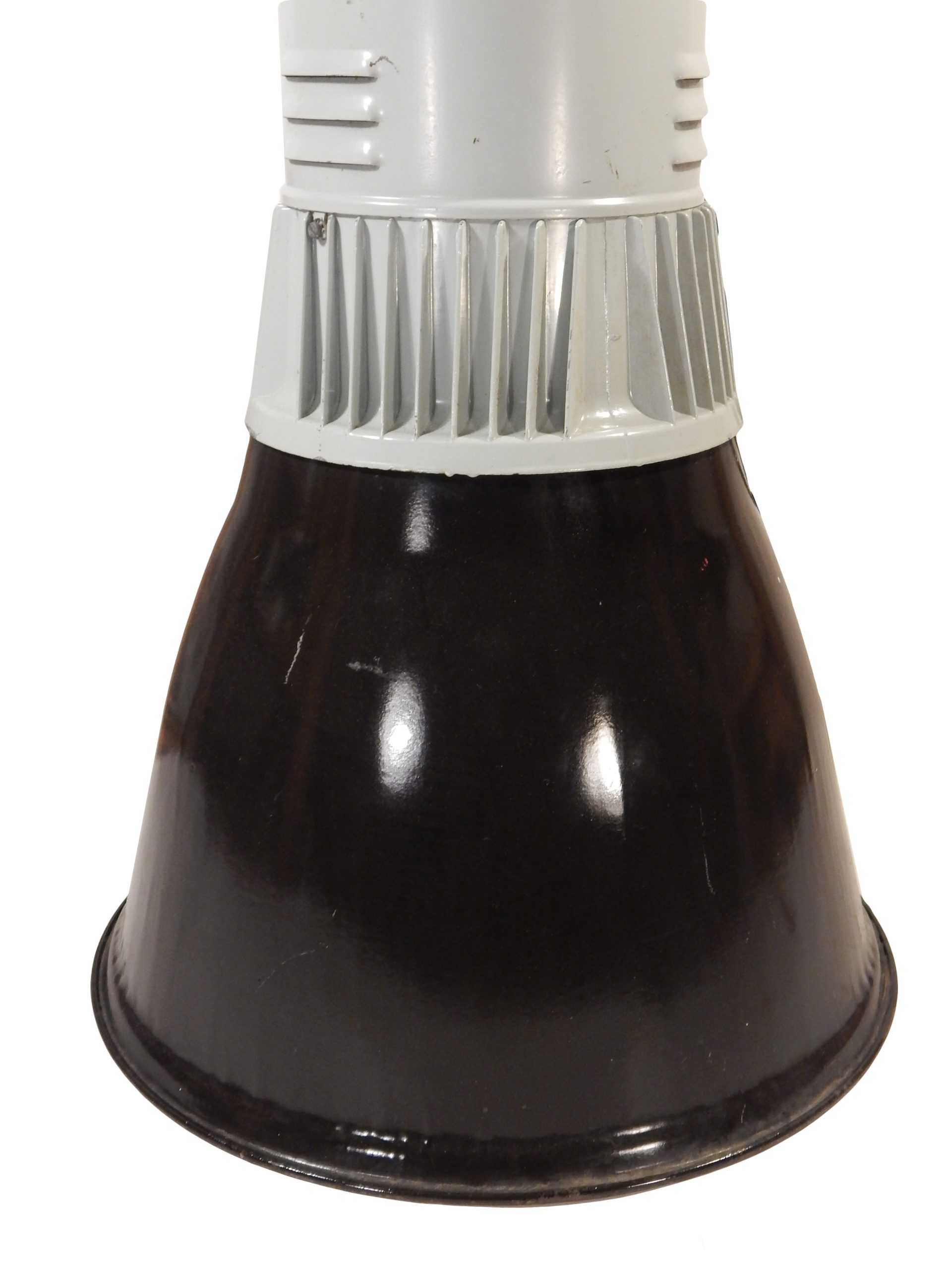 Industrial Hanging Light - Image 10