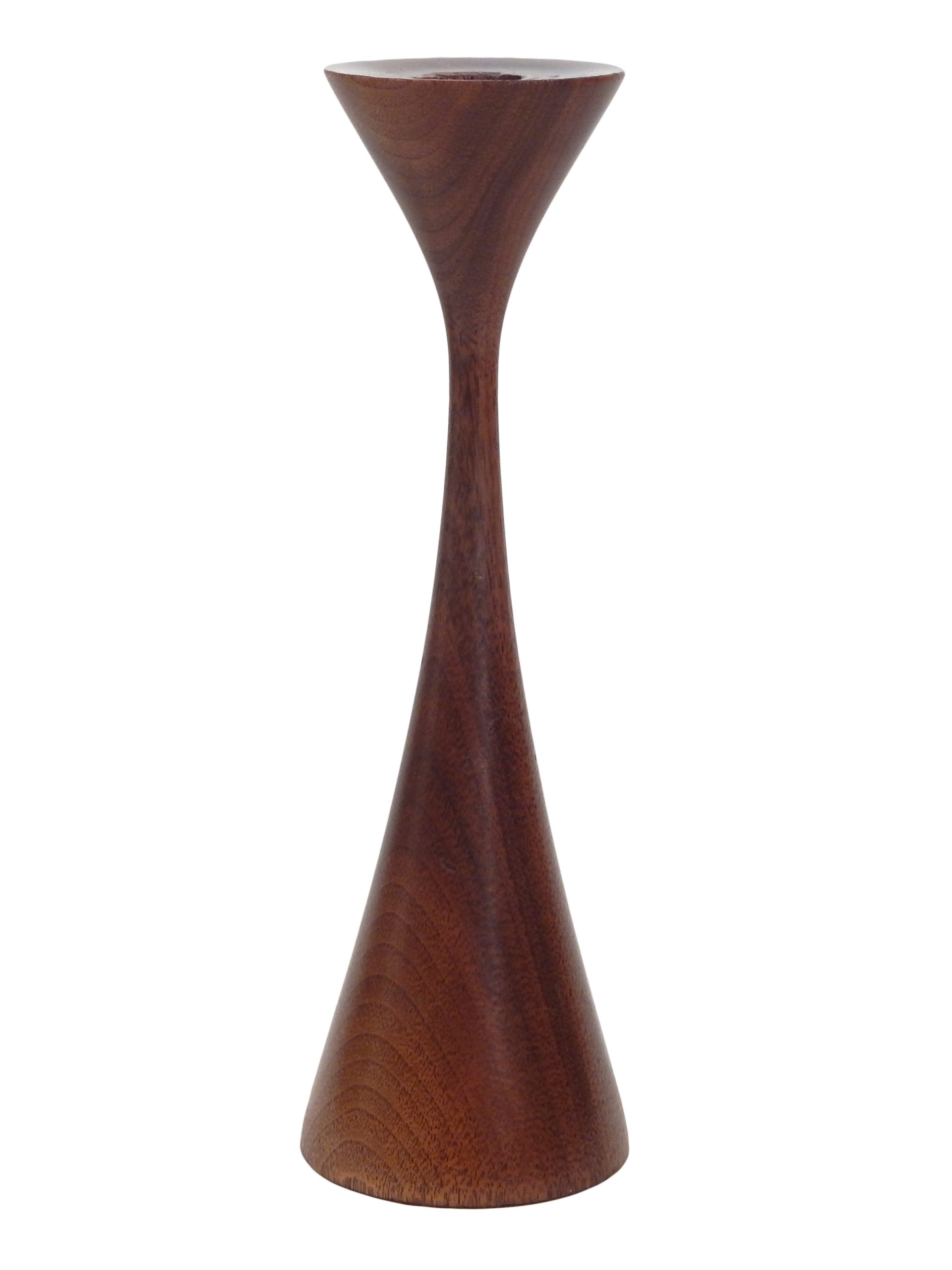 Rude Osolnik Candle Holders - Image 5