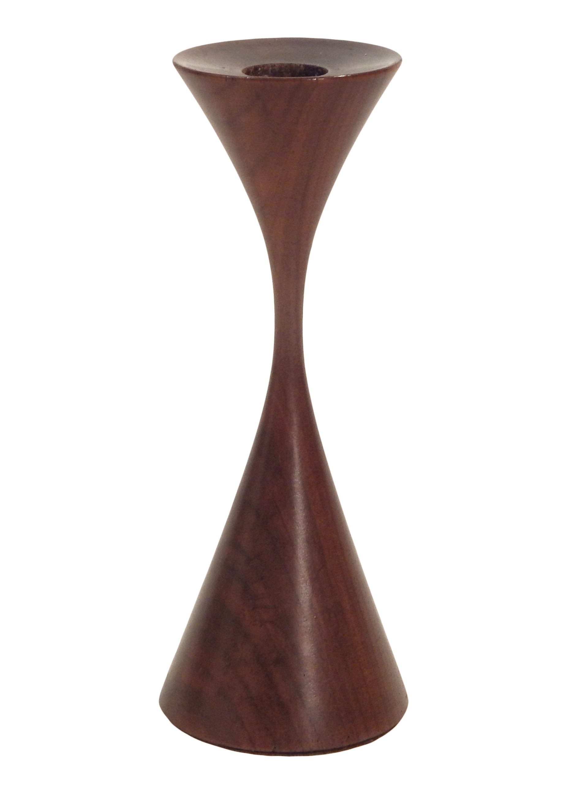 Rude Osolnik Candle Holders - Image 6