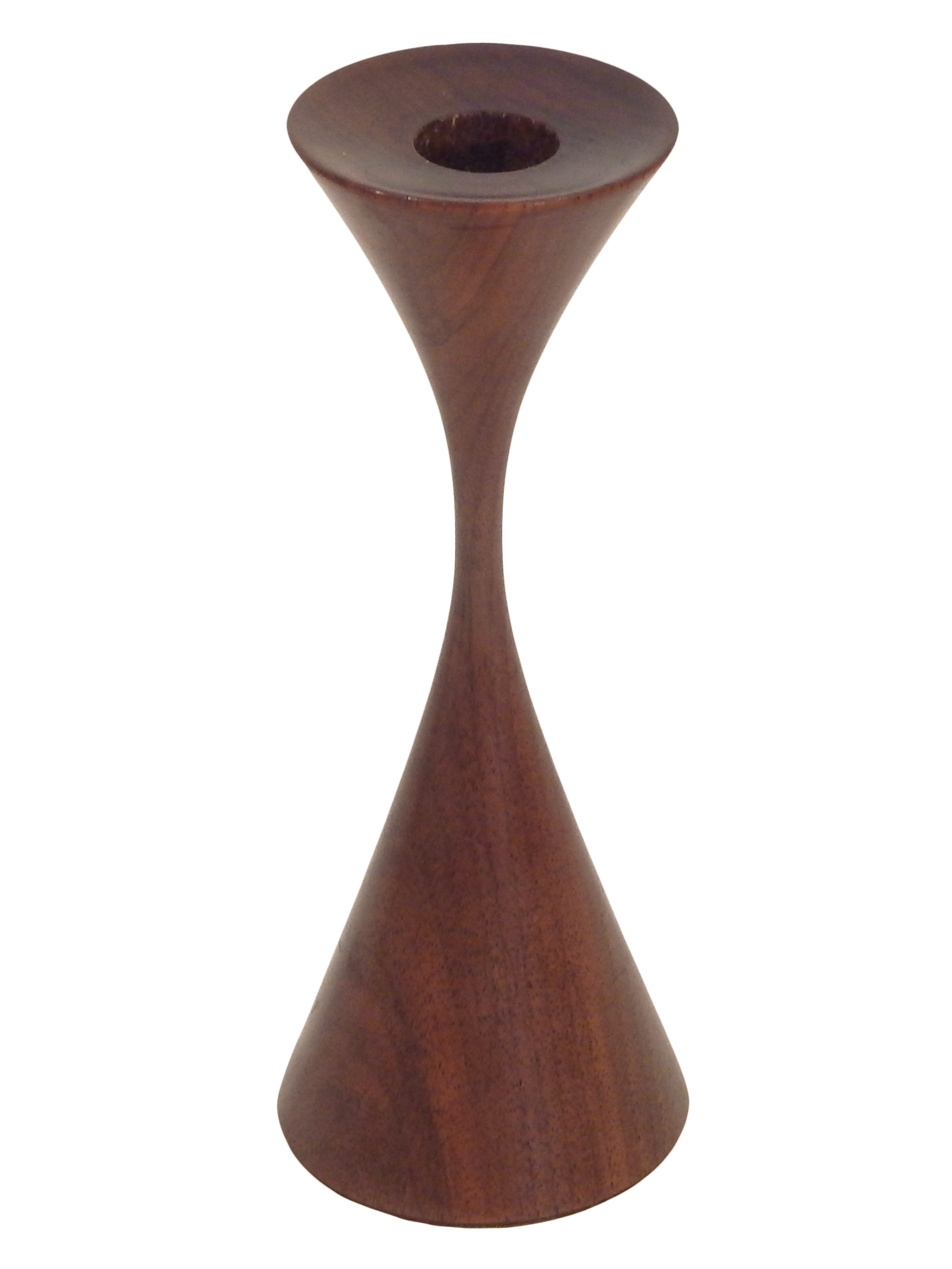 Rude Osolnik Candle Holders - Image 7