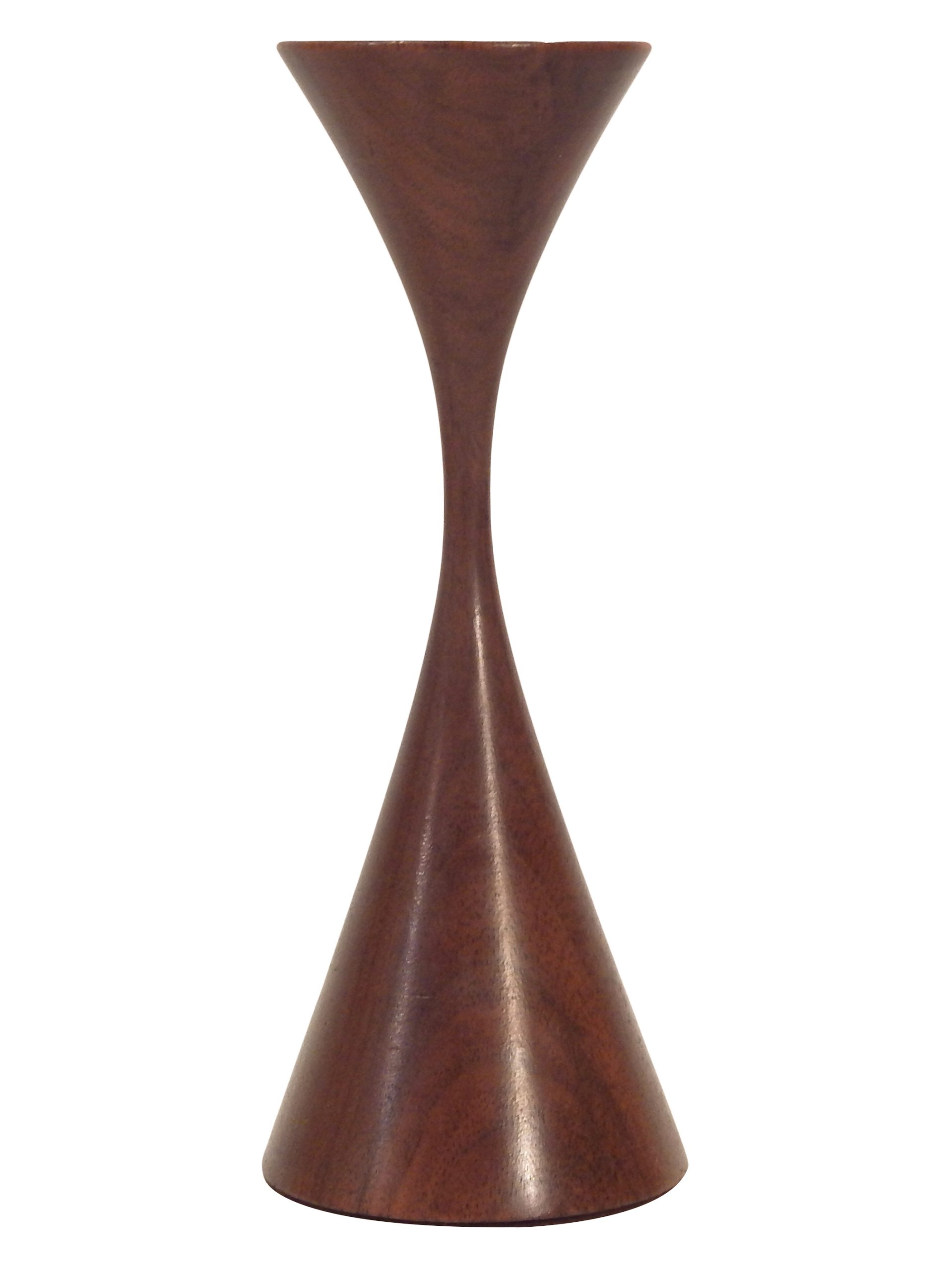 Rude Osolnik Candle Holders - Image 8