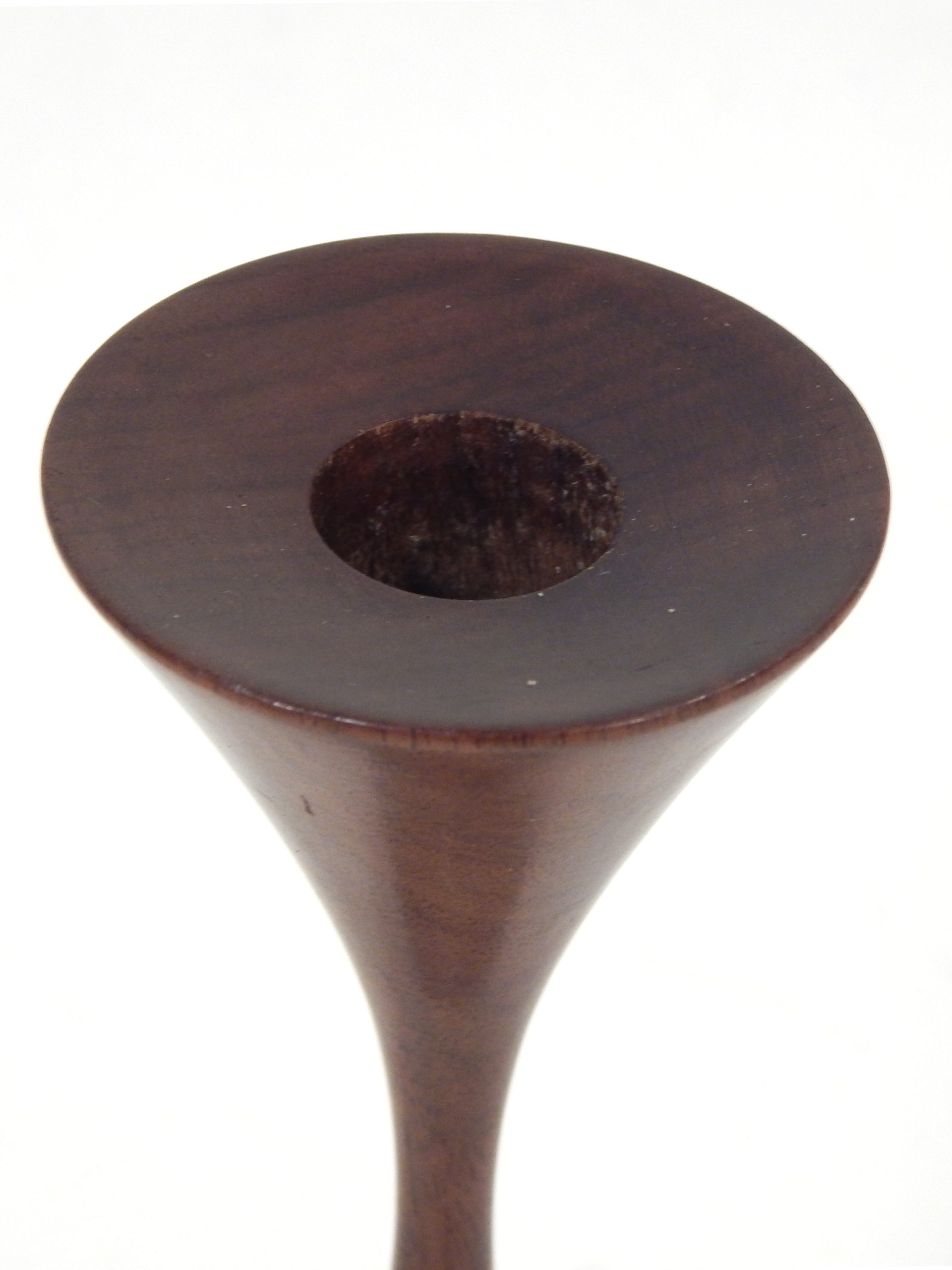 Rude Osolnik Candle Holders - Image 9