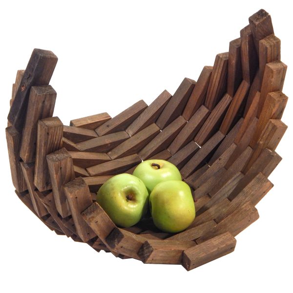 Arts & Crafts Baskets