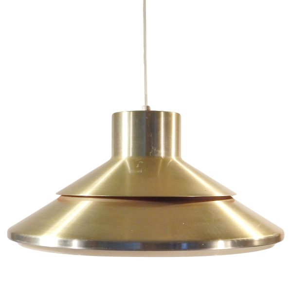 Modern Scandinavian Hanging Light